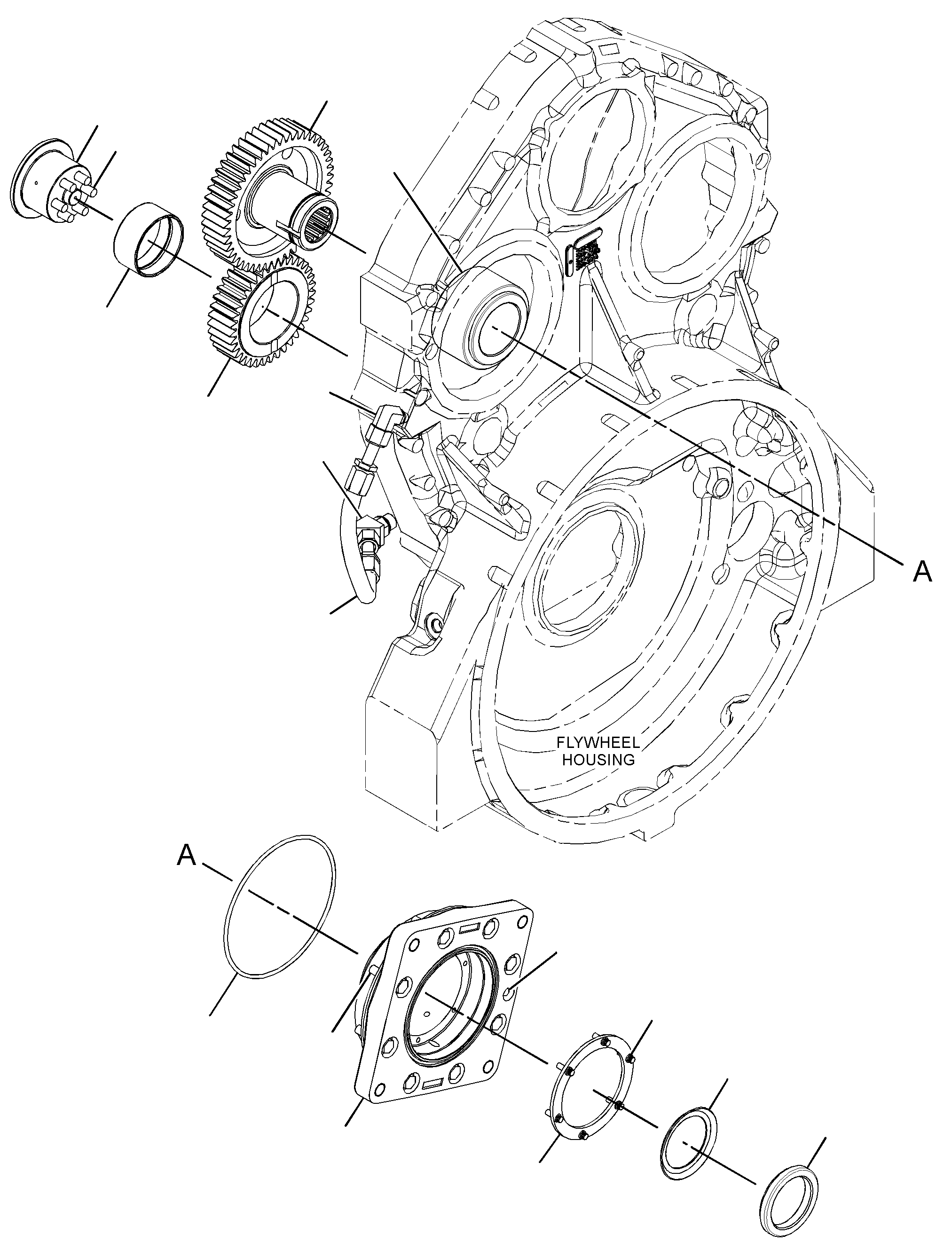 Assembly