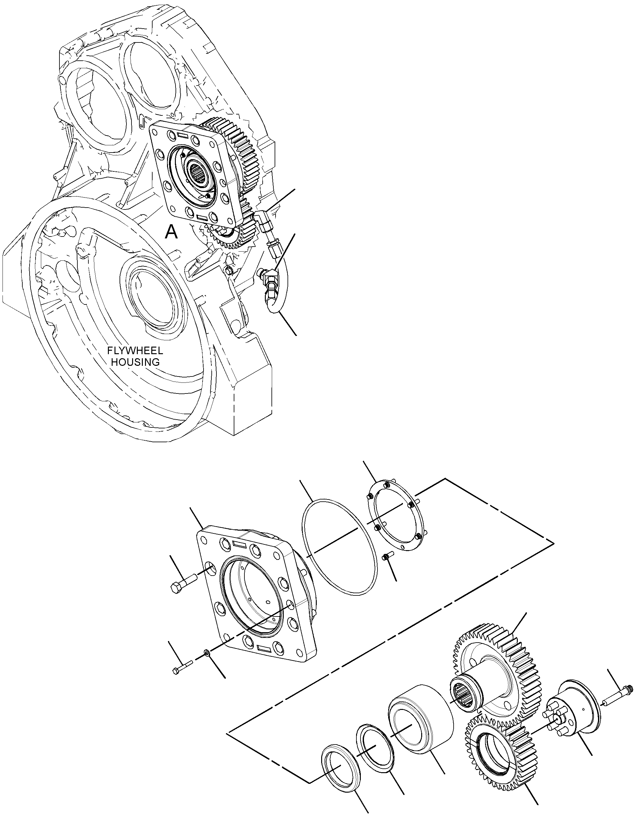 Assembly