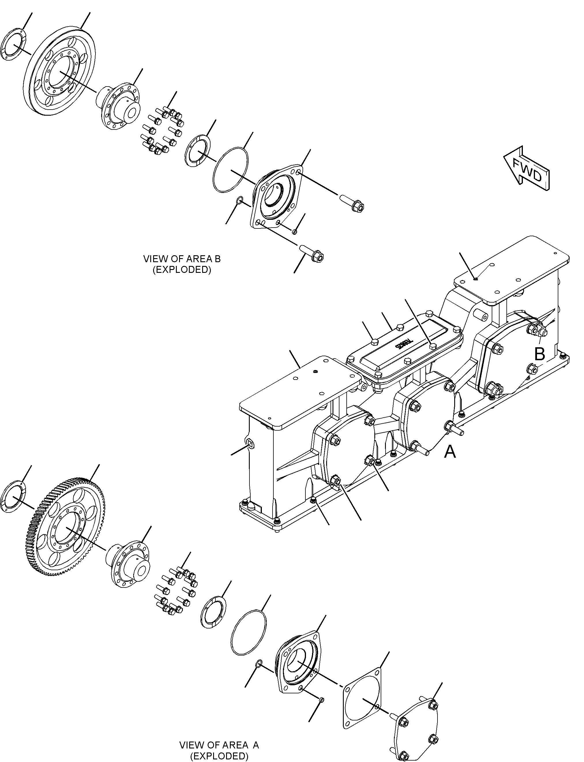 Assembly
