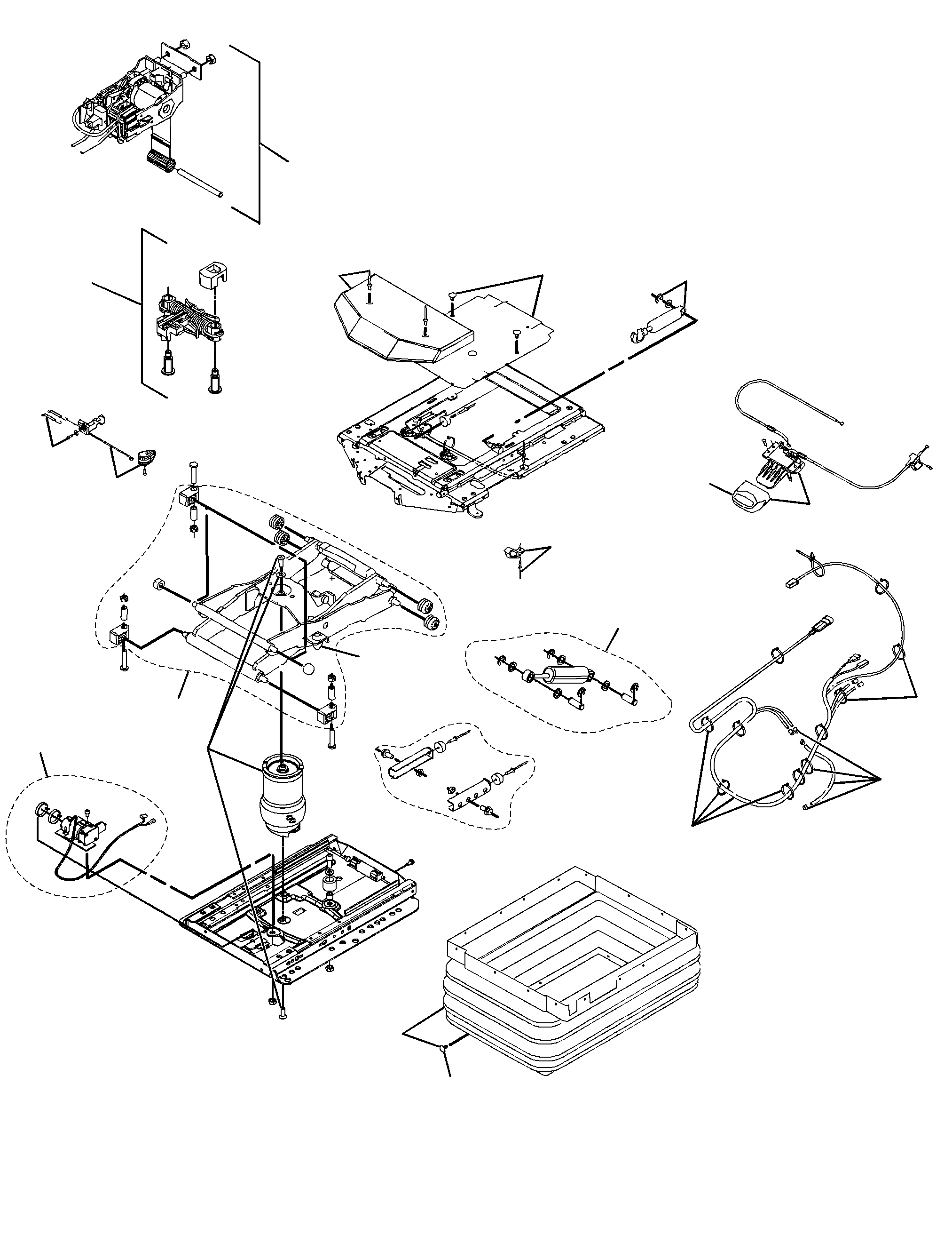 Assembly