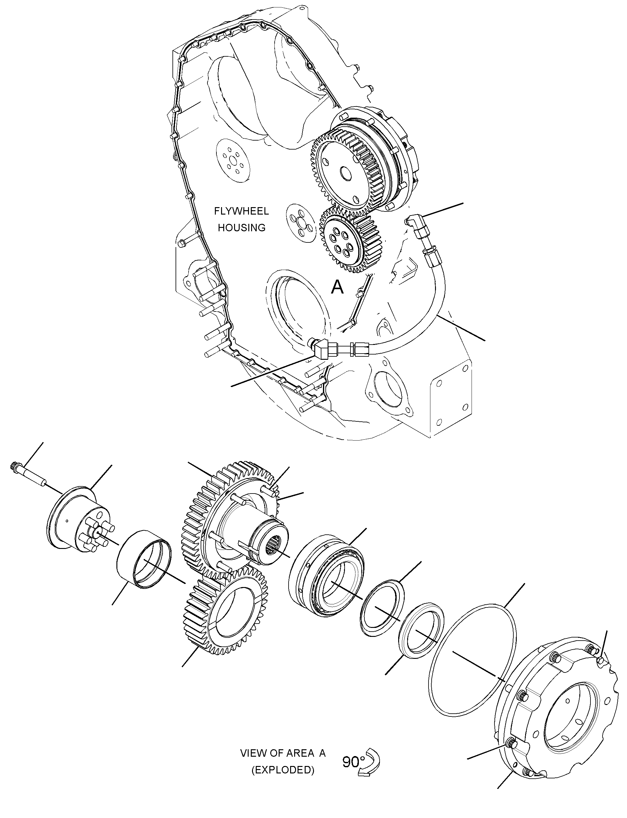 Assembly