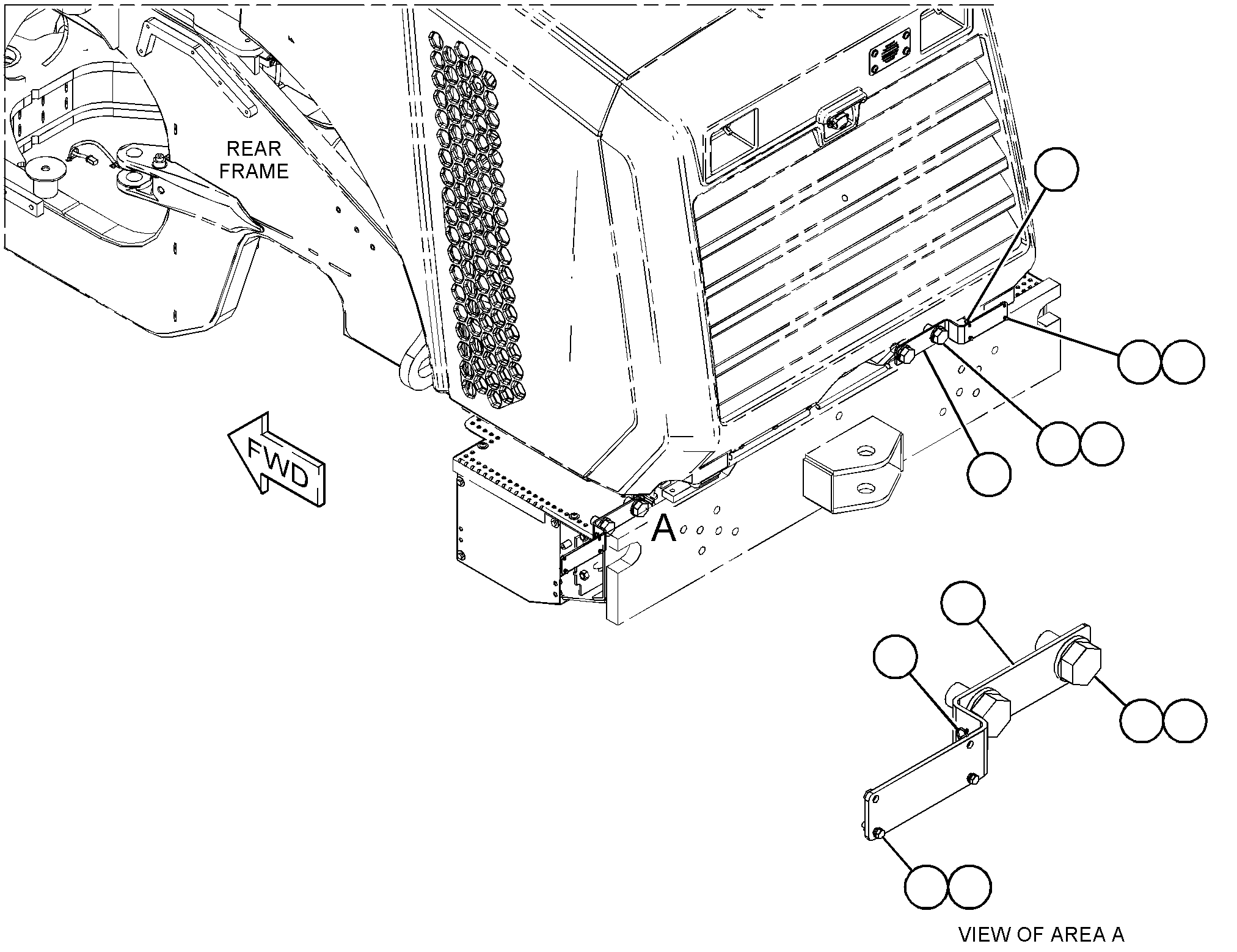 Assembly