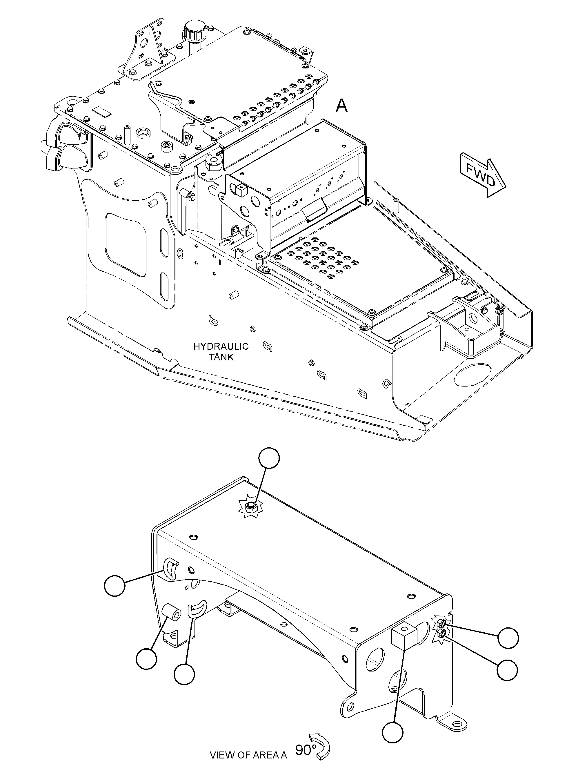 Assembly