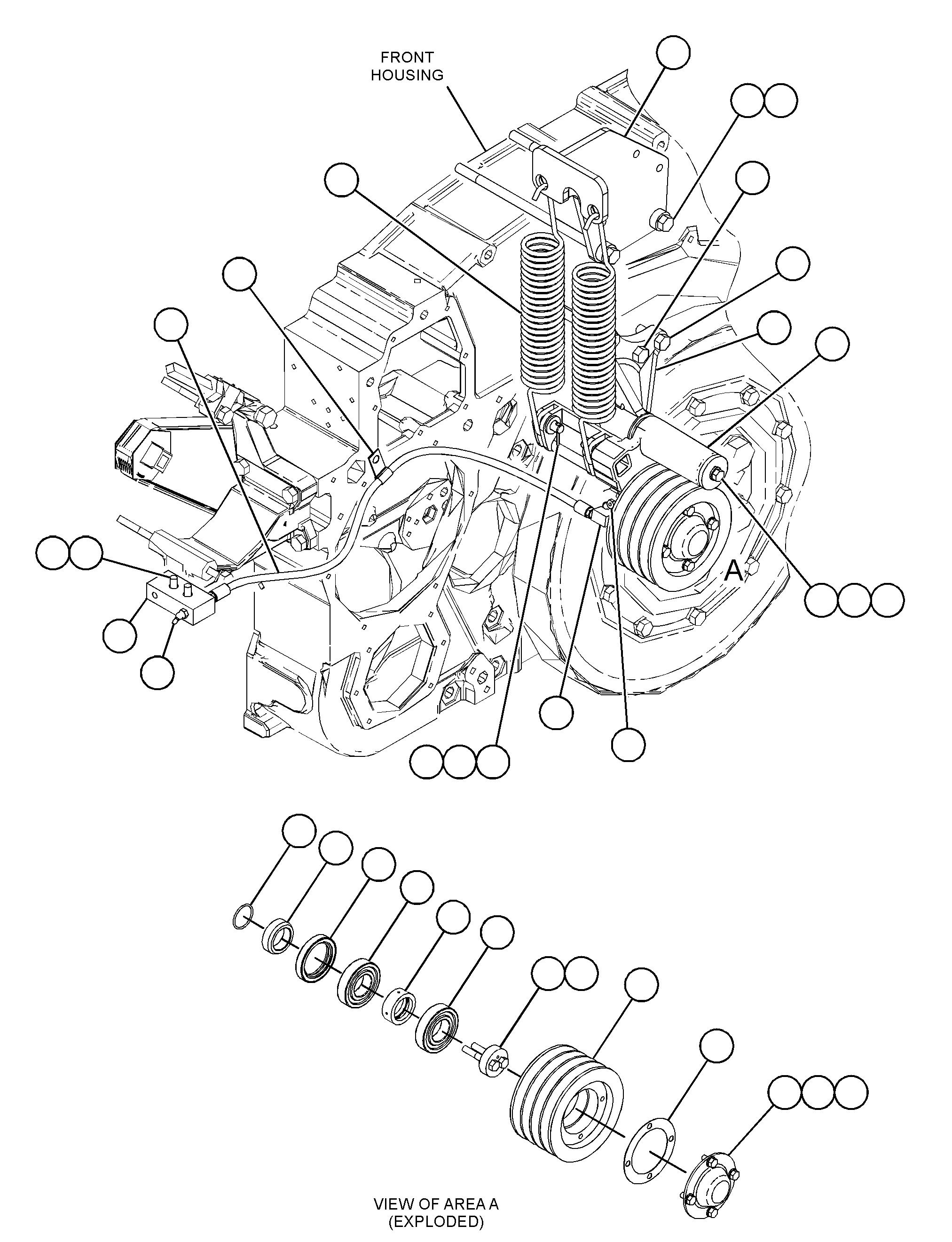Assembly