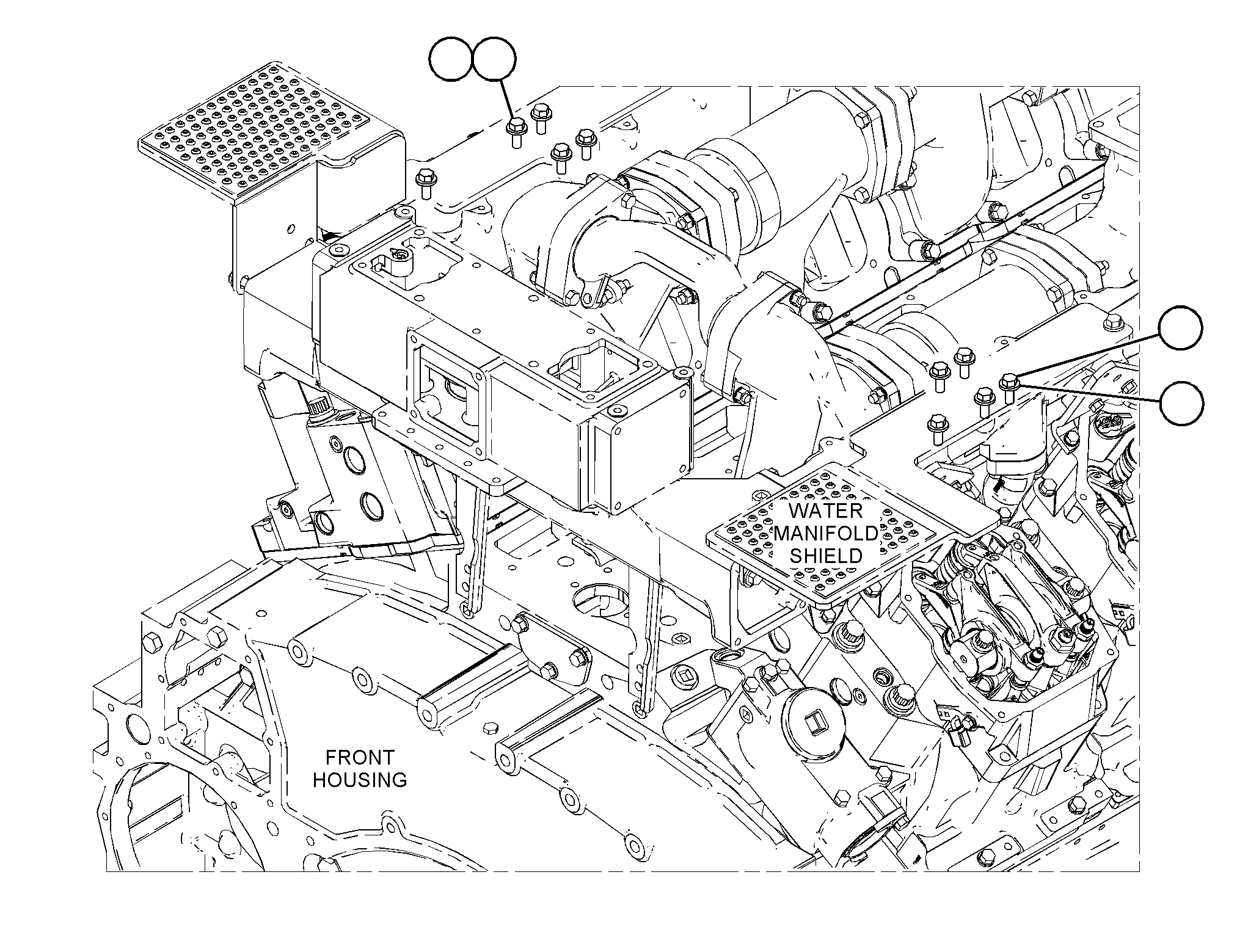 Assembly