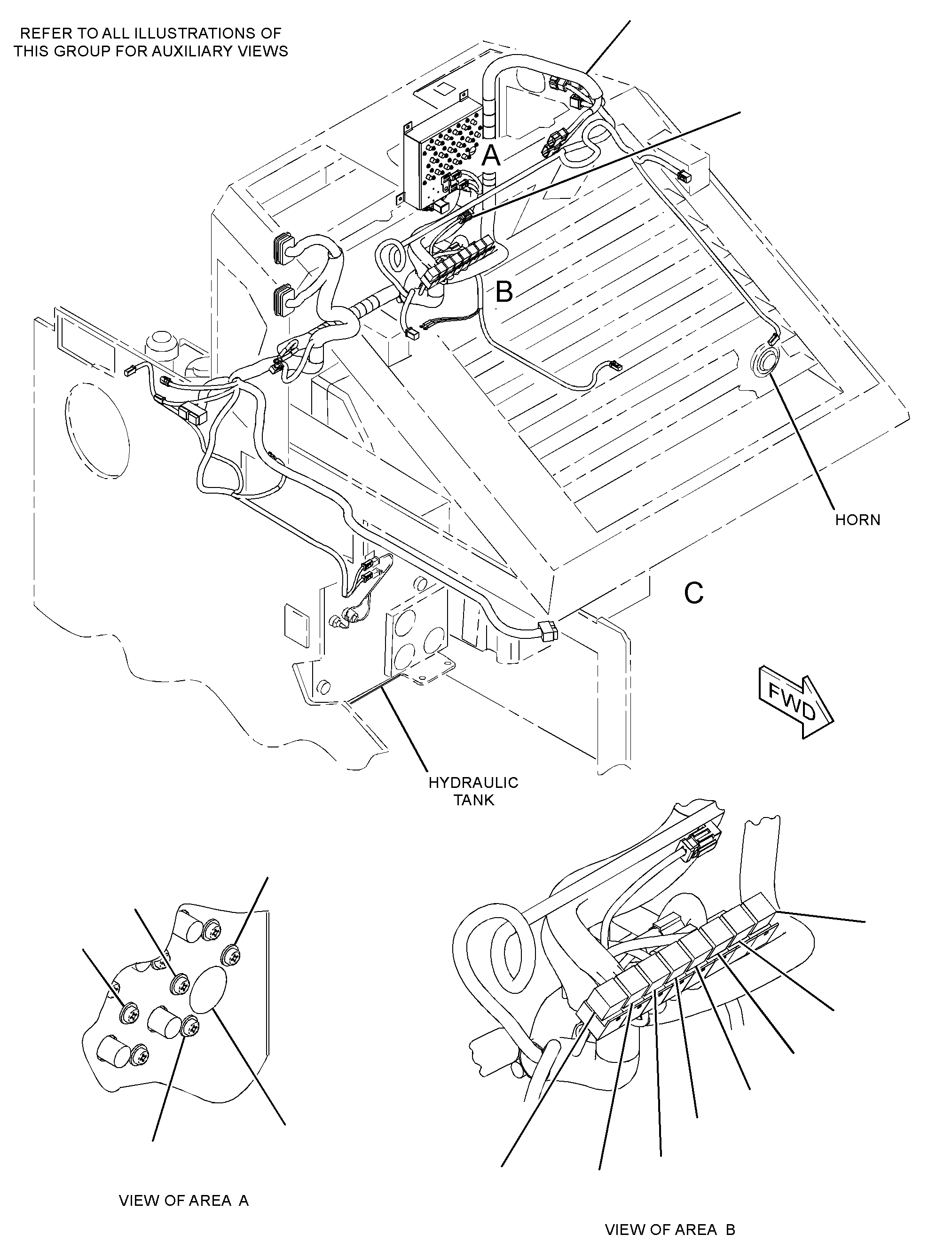 Assembly