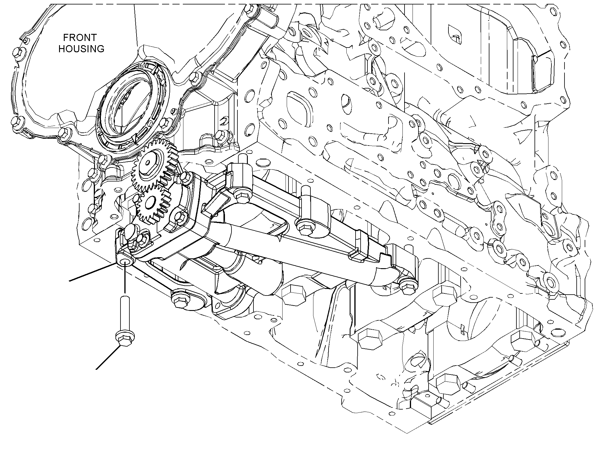 Assembly