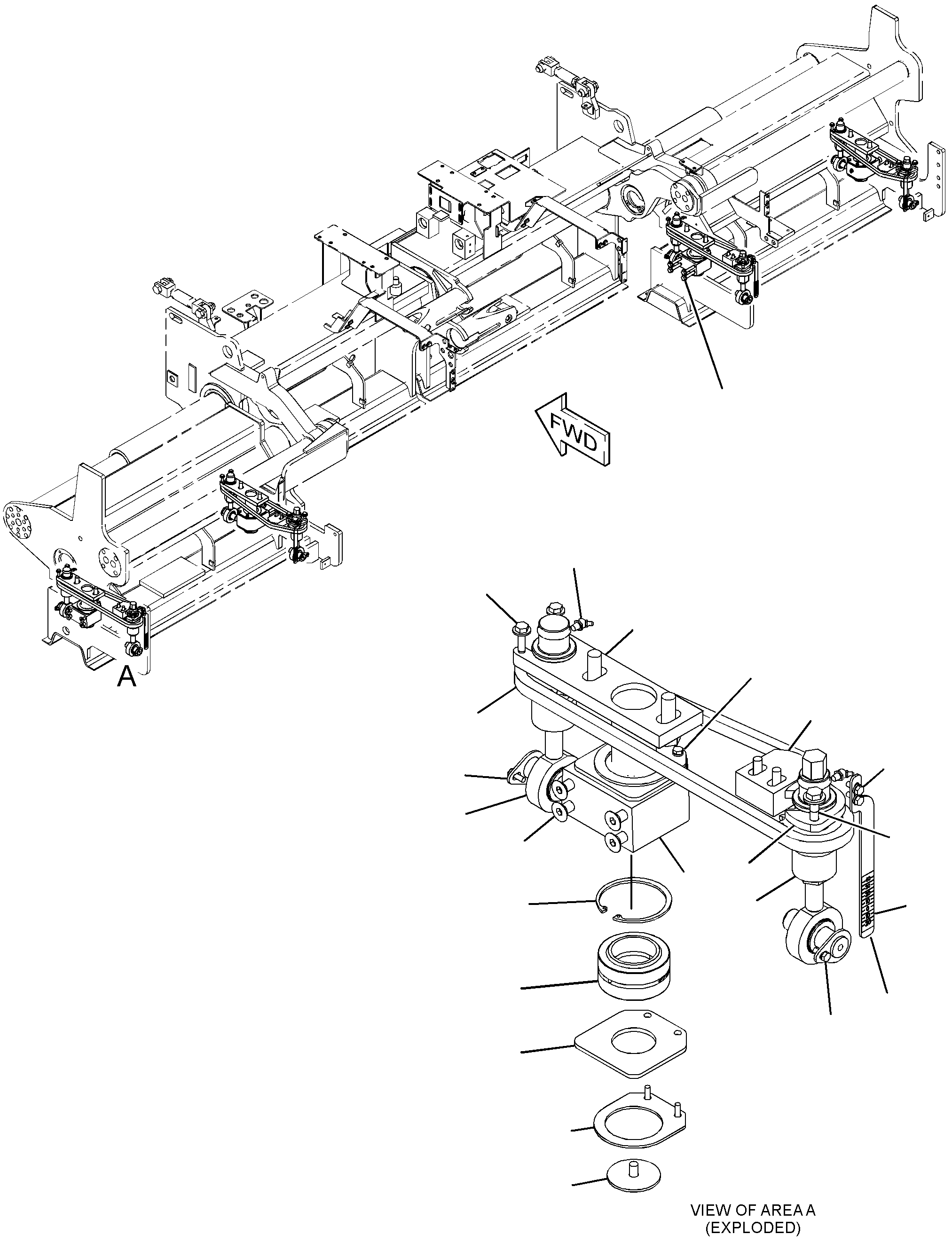 Assembly