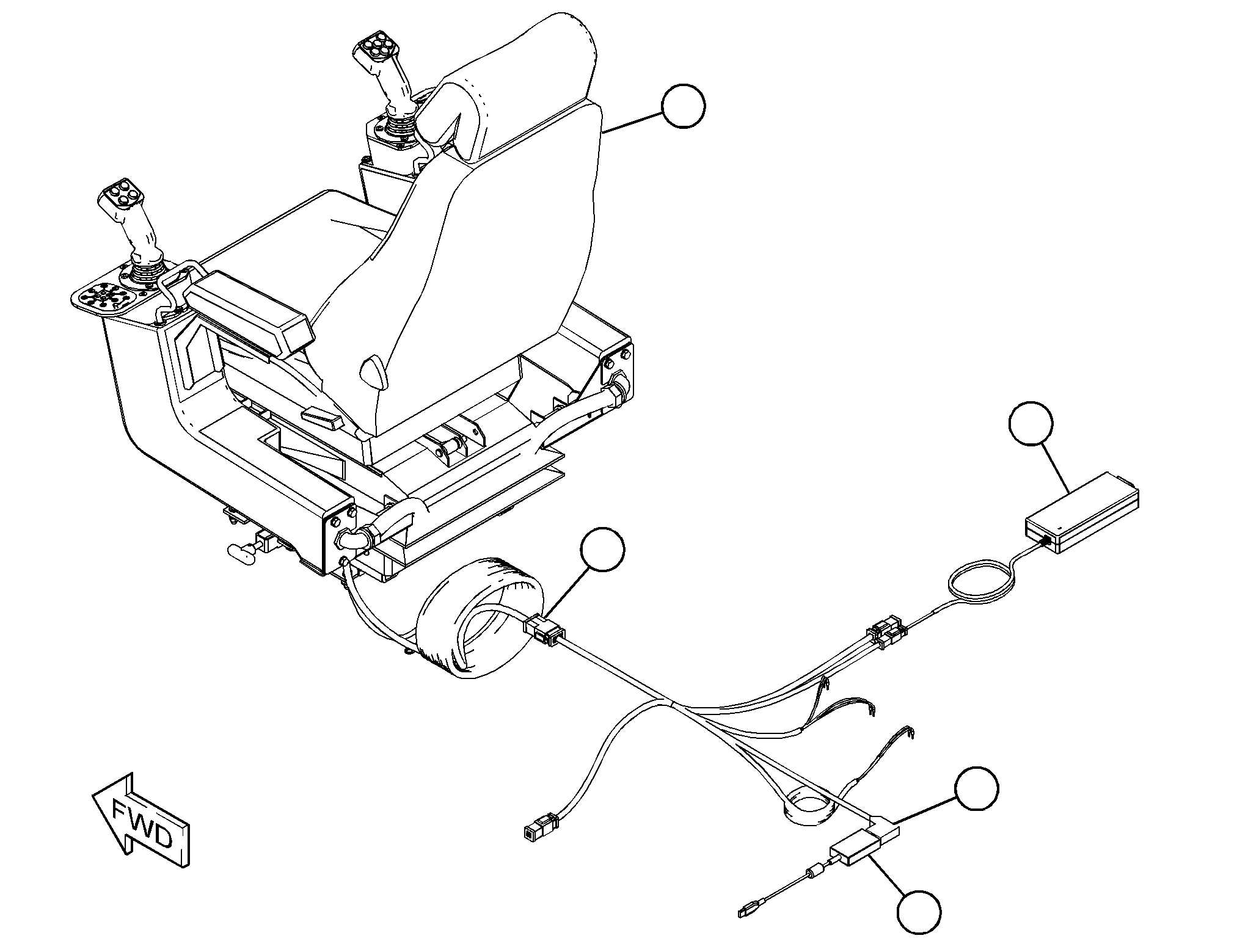 Assembly