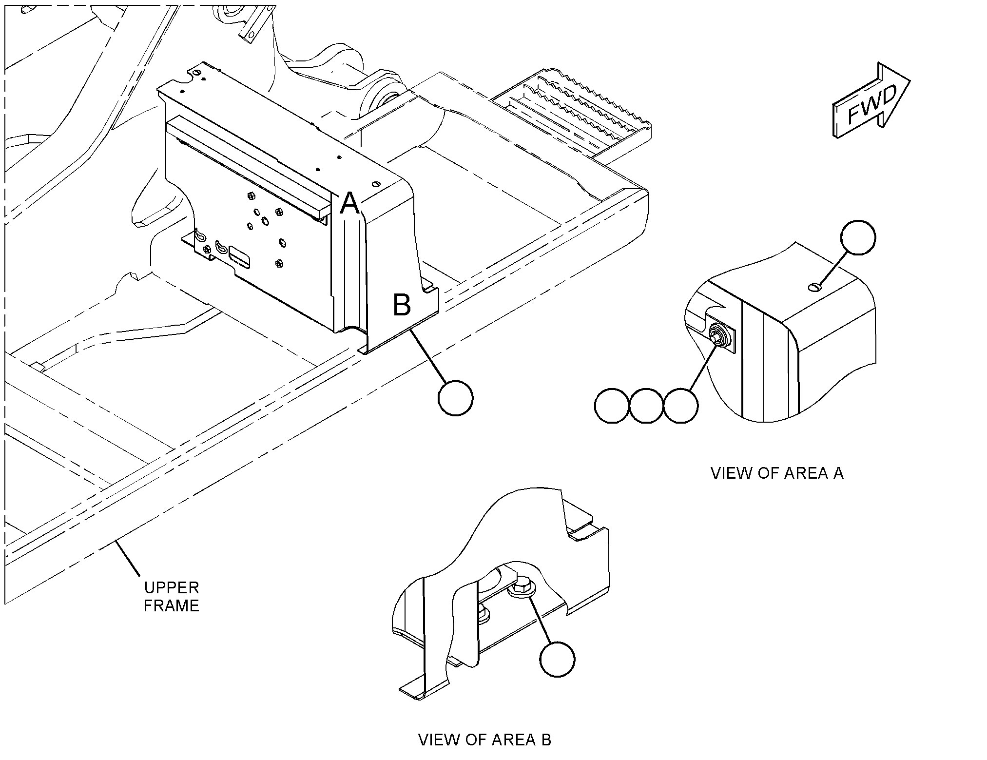 Assembly