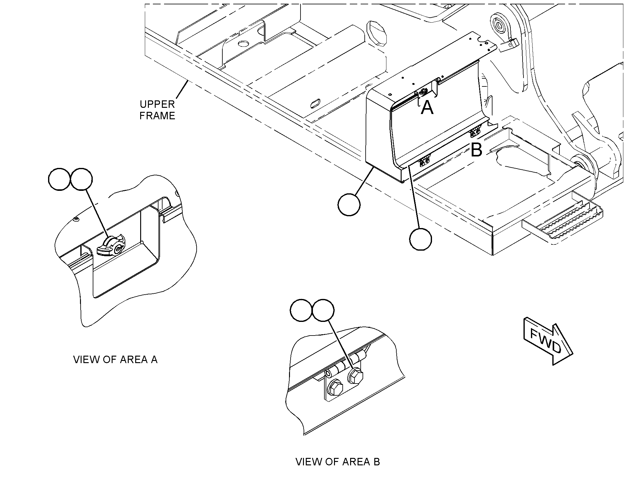 Assembly