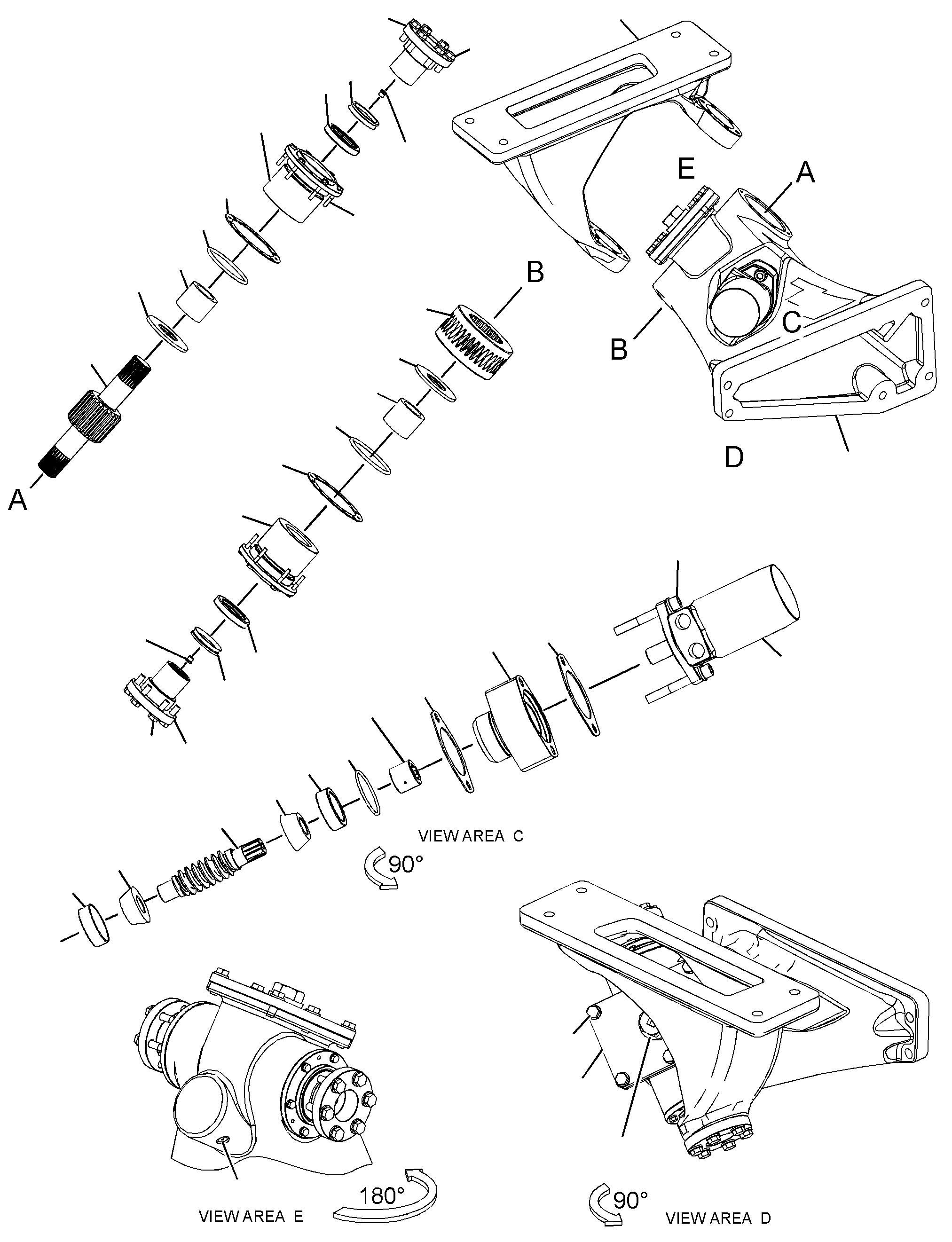 Assembly