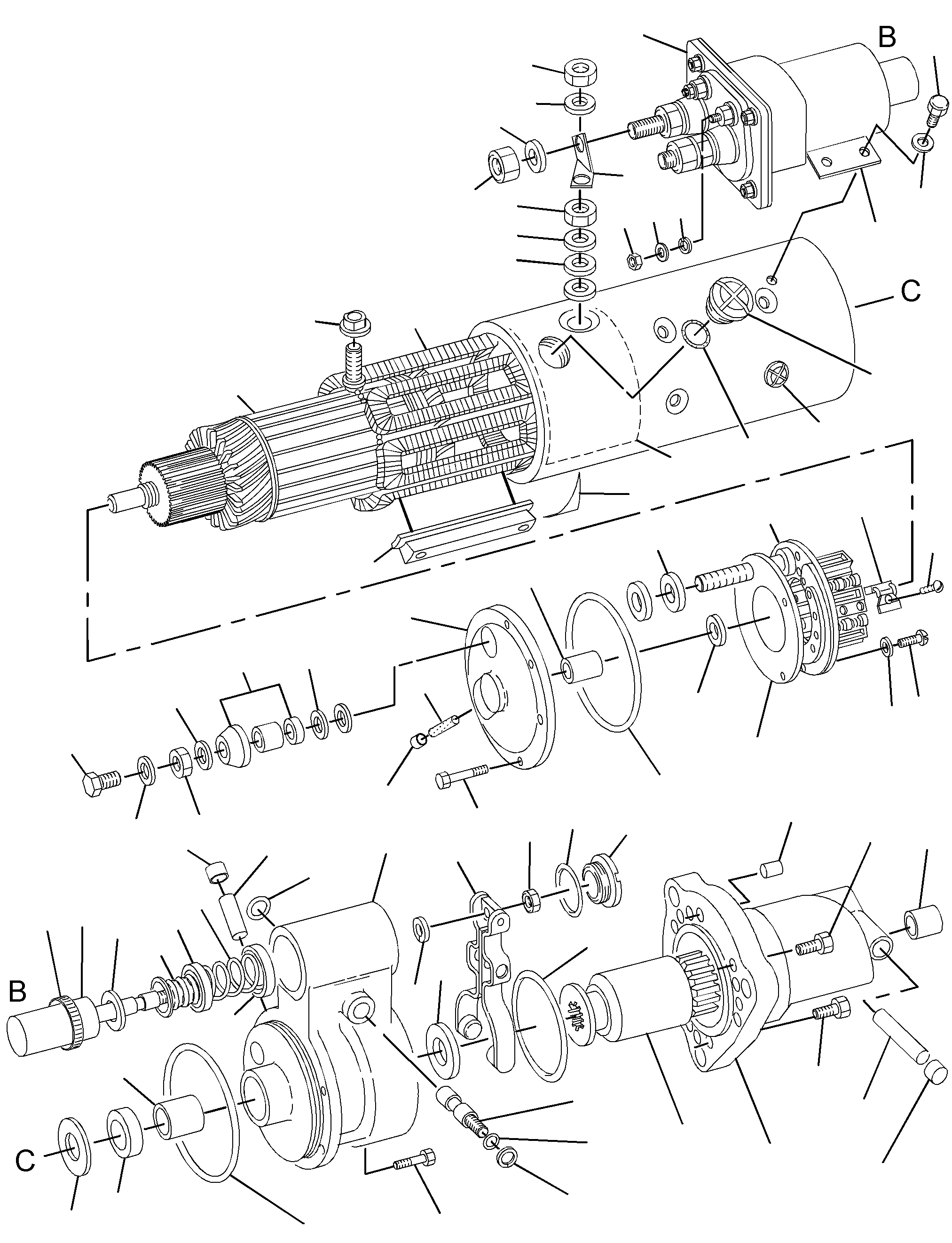 Assembly