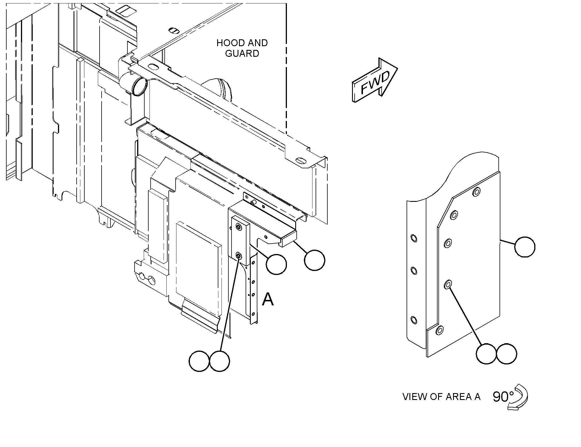 Assembly