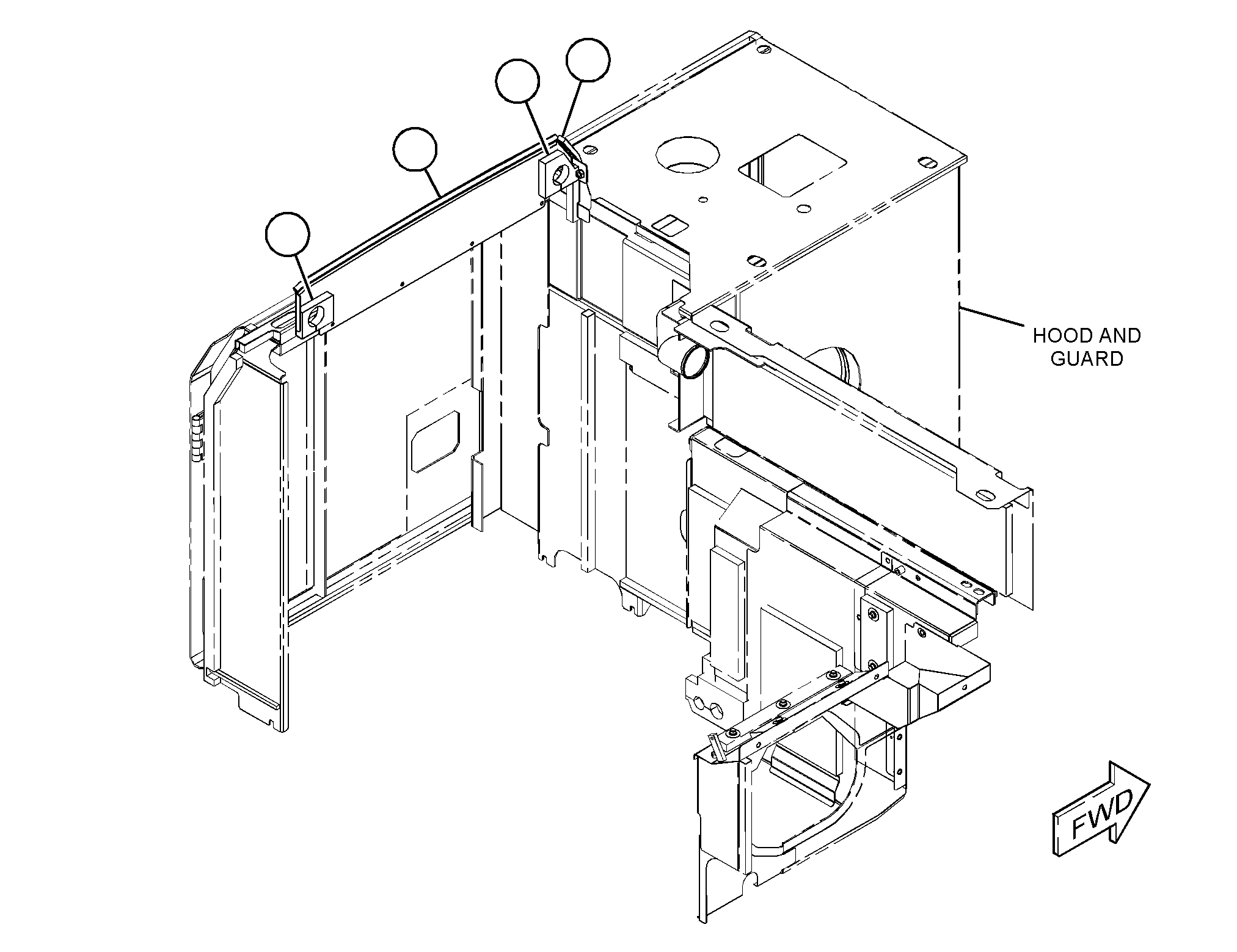 Assembly