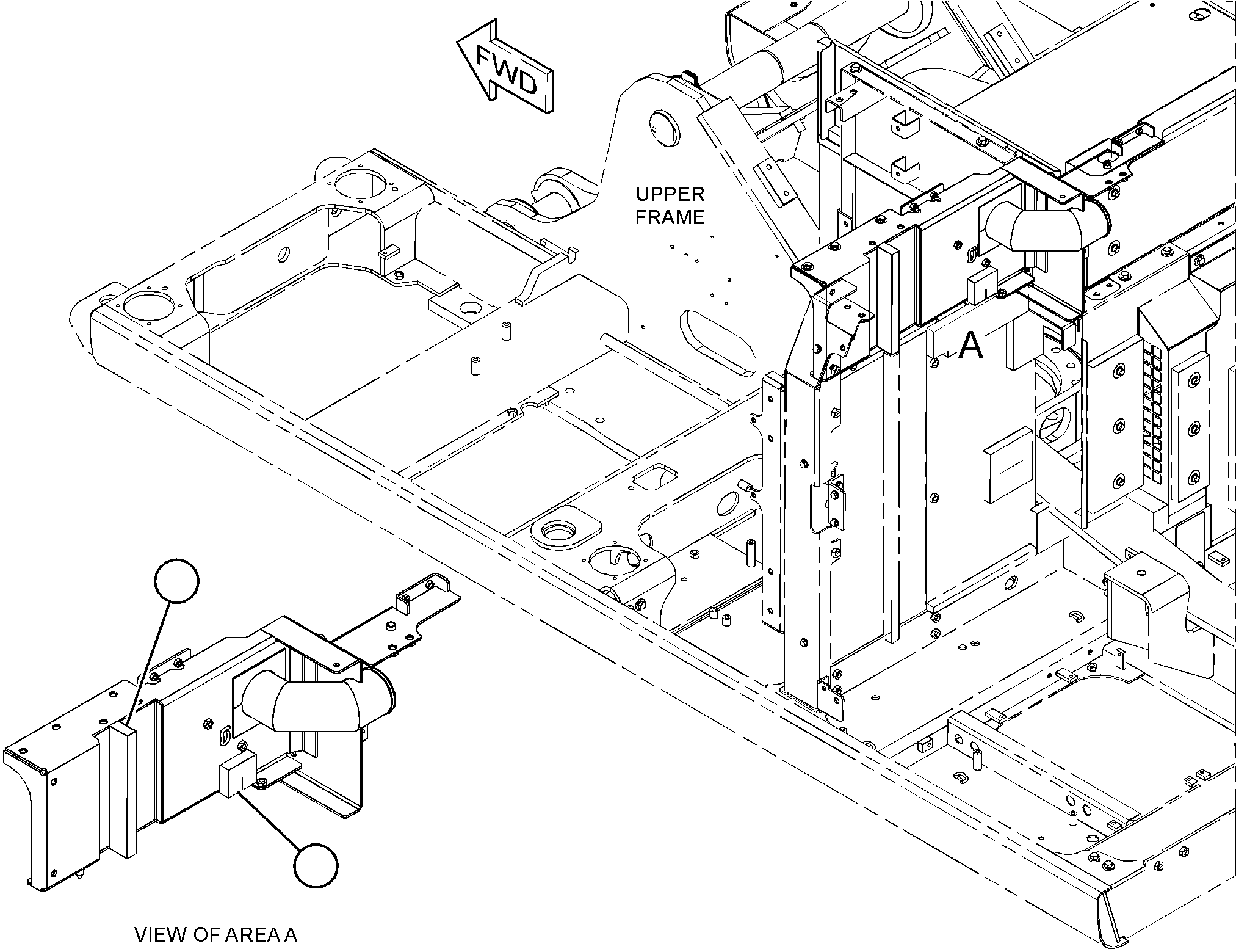 Assembly