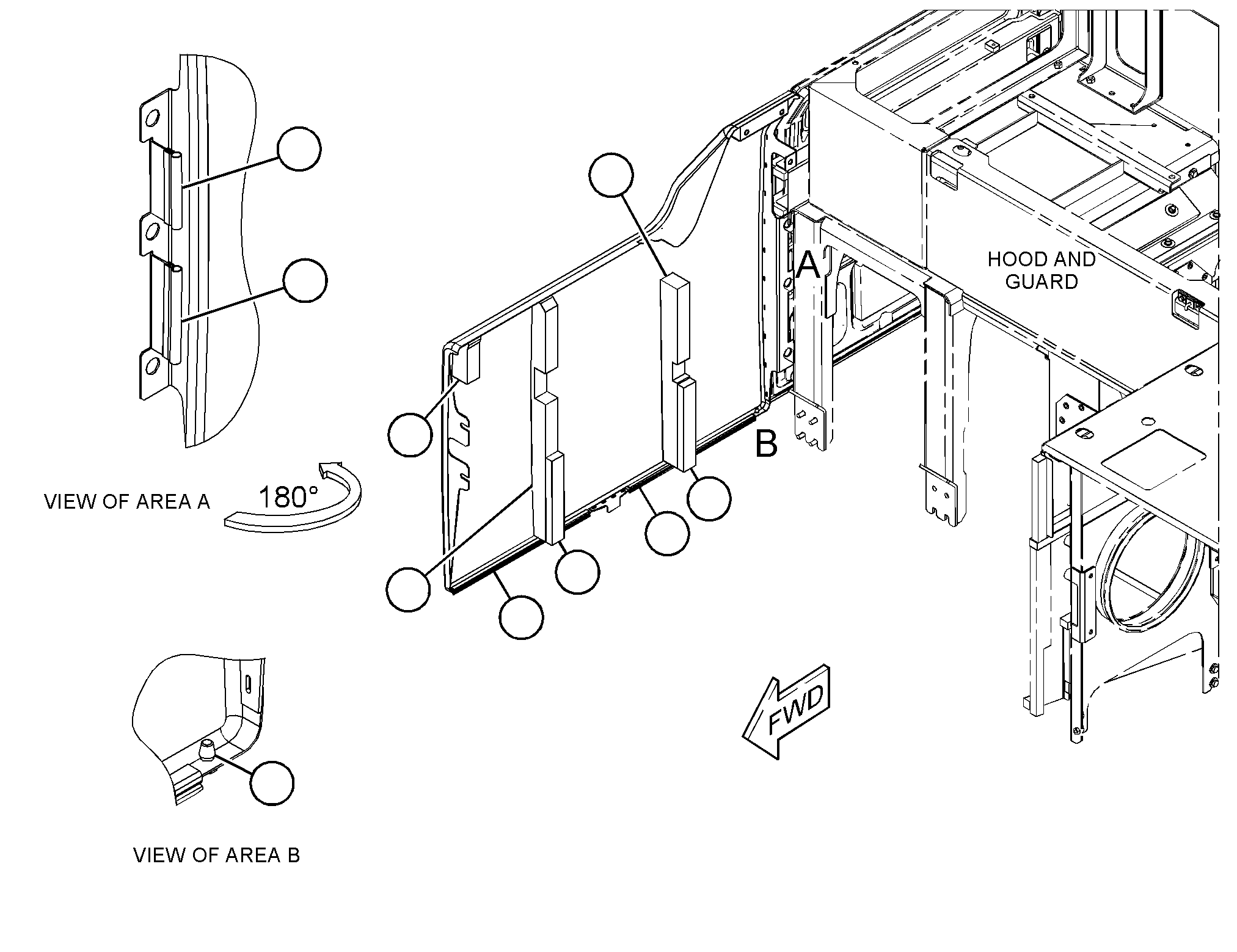 Assembly