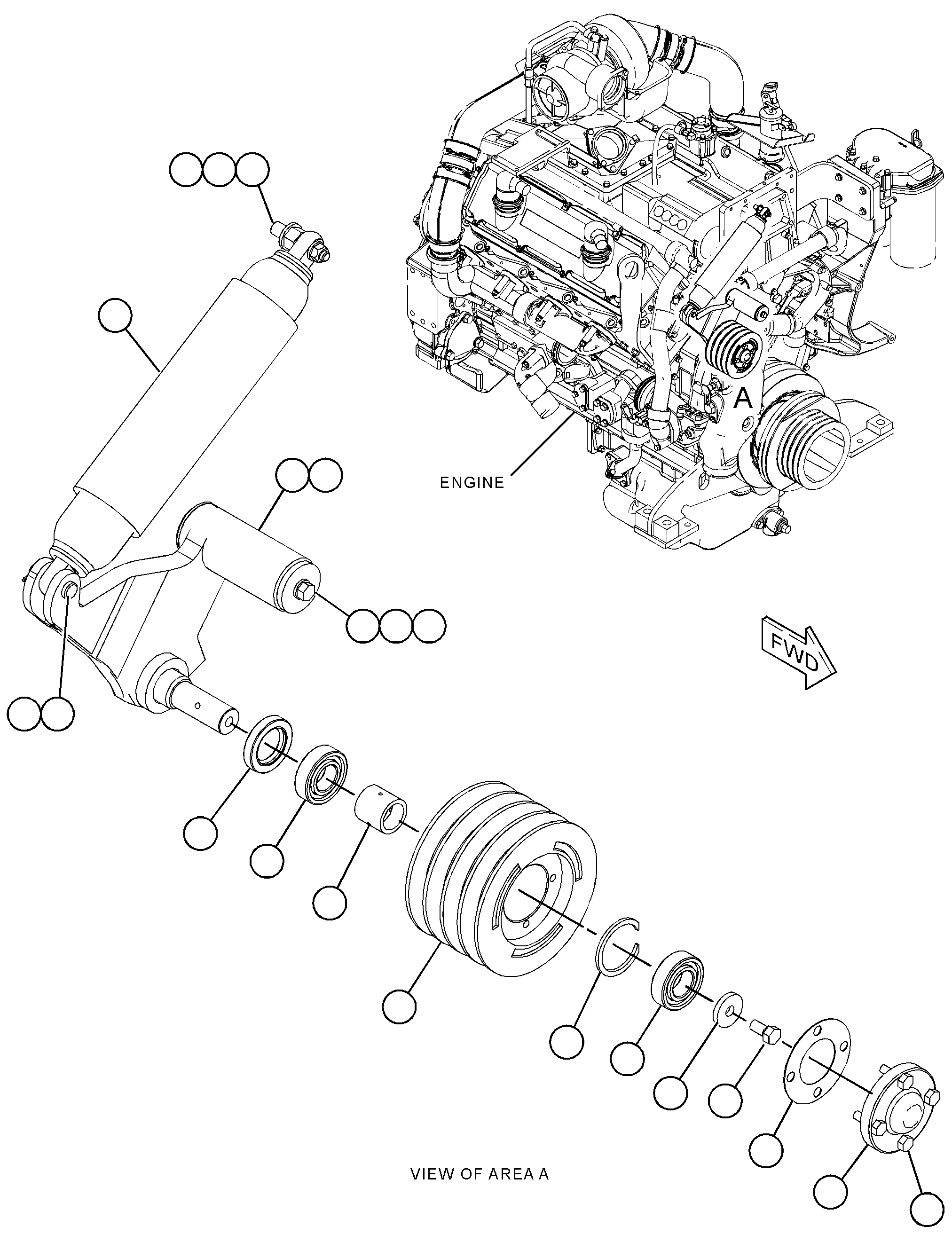Assembly
