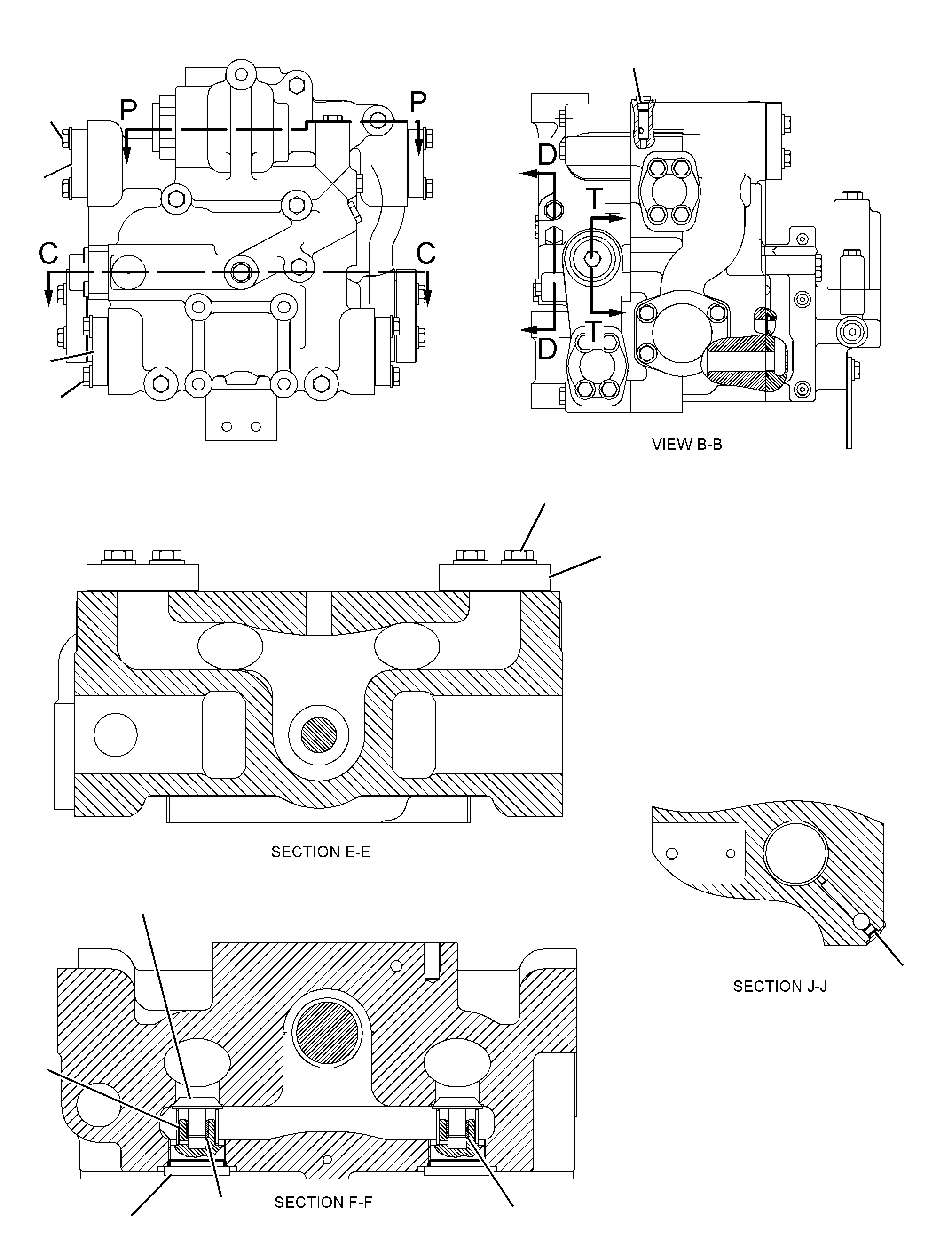 Assembly