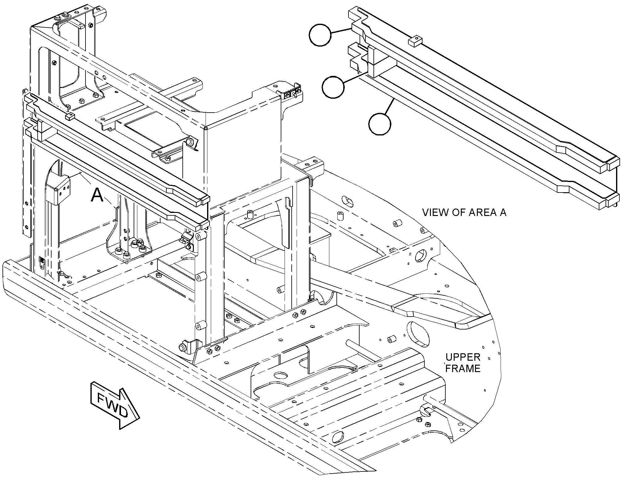Assembly