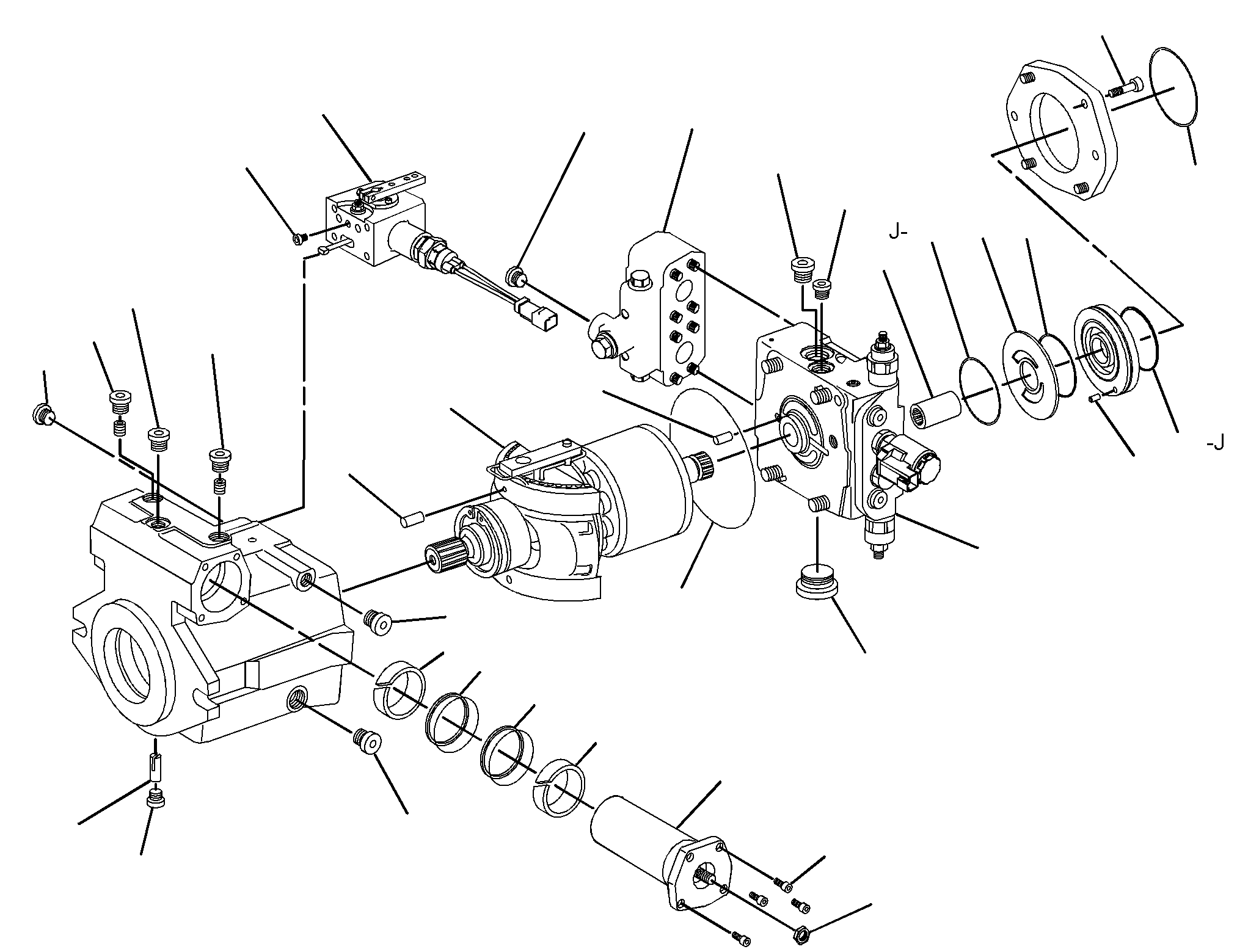 Assembly