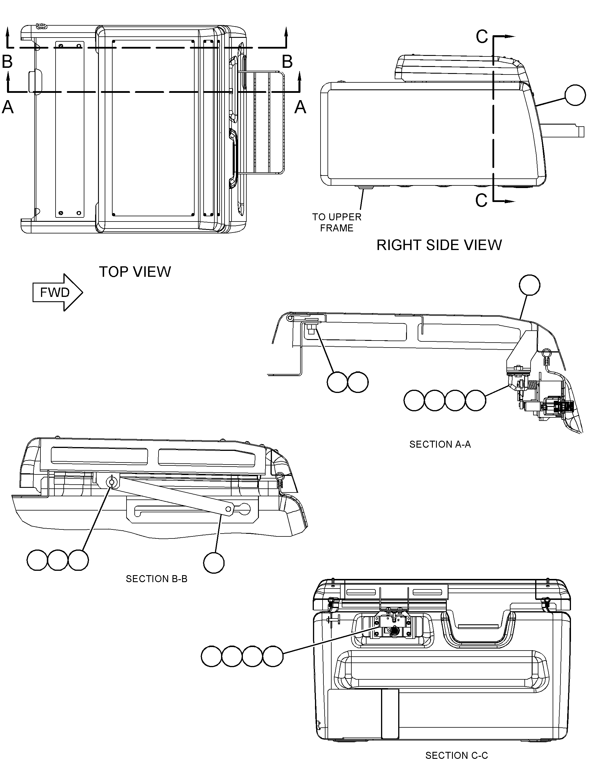 Assembly
