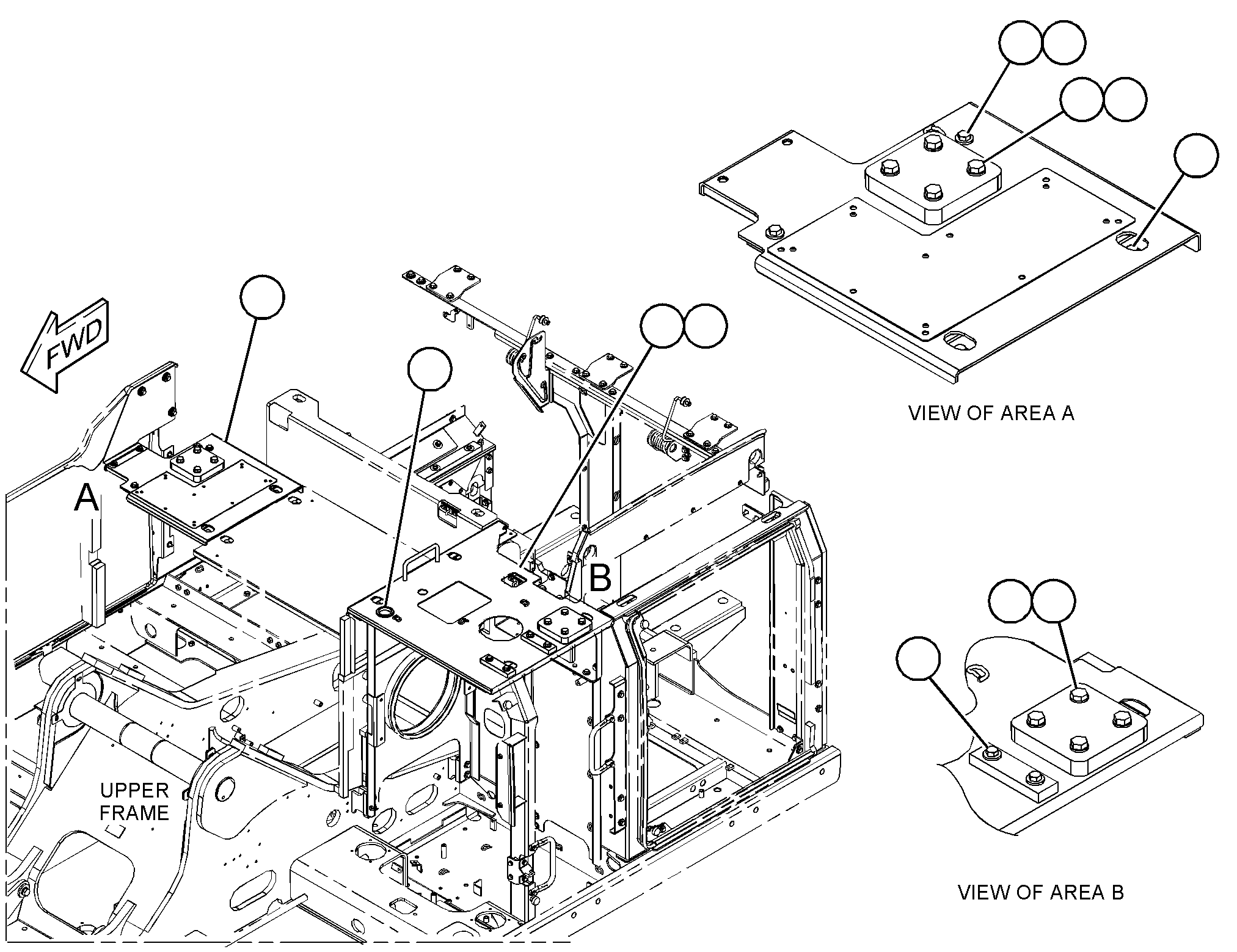 Assembly
