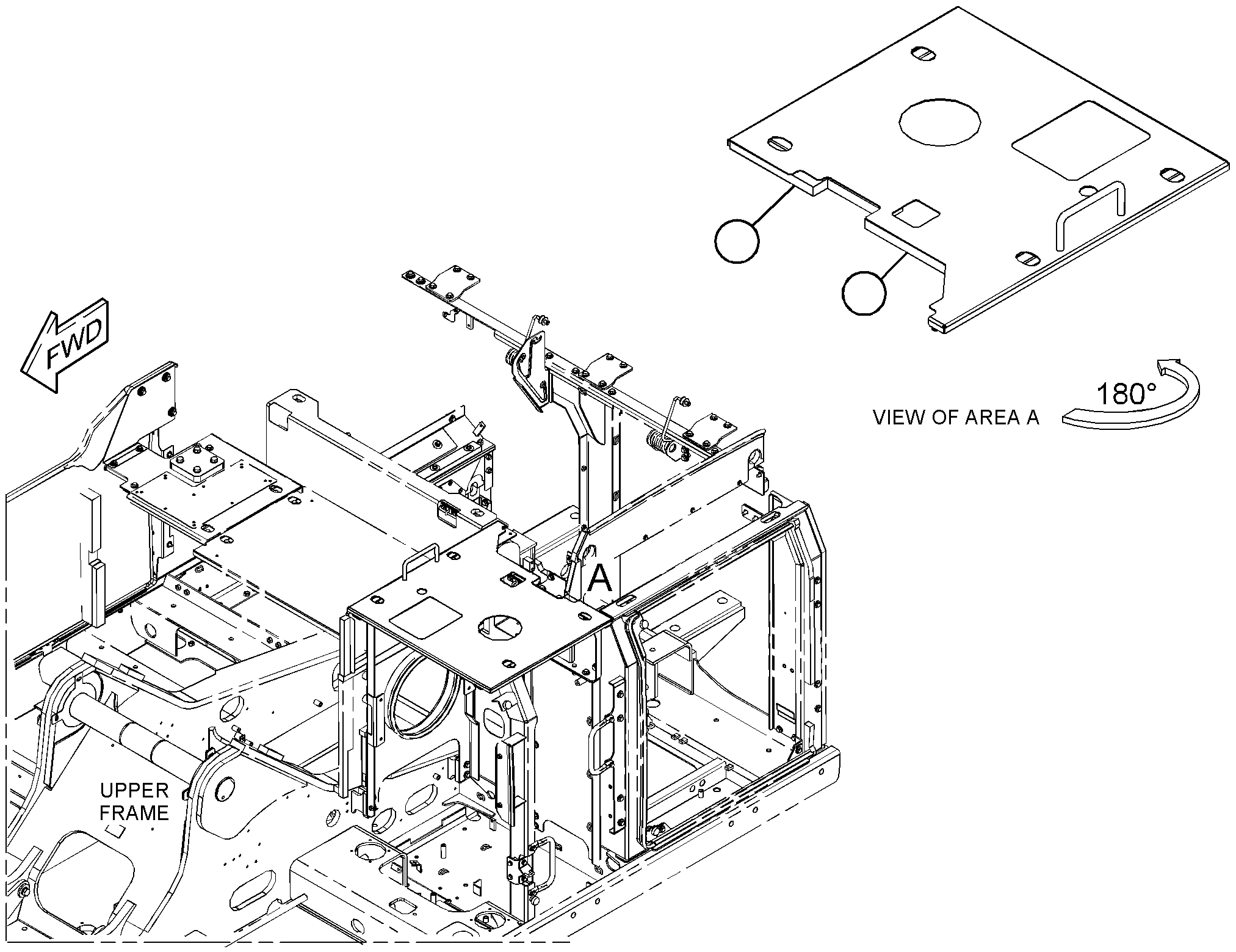 Assembly