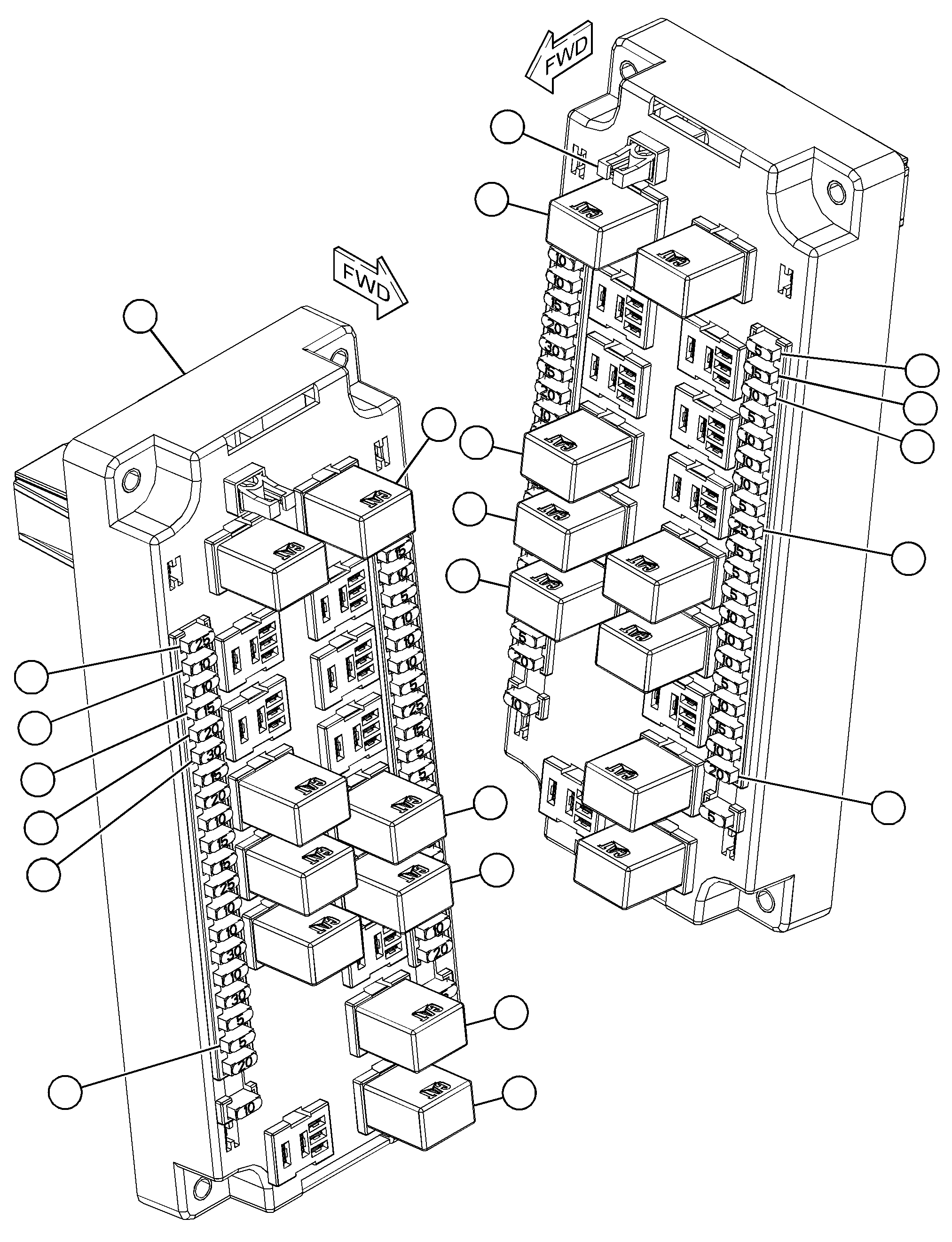 Assembly