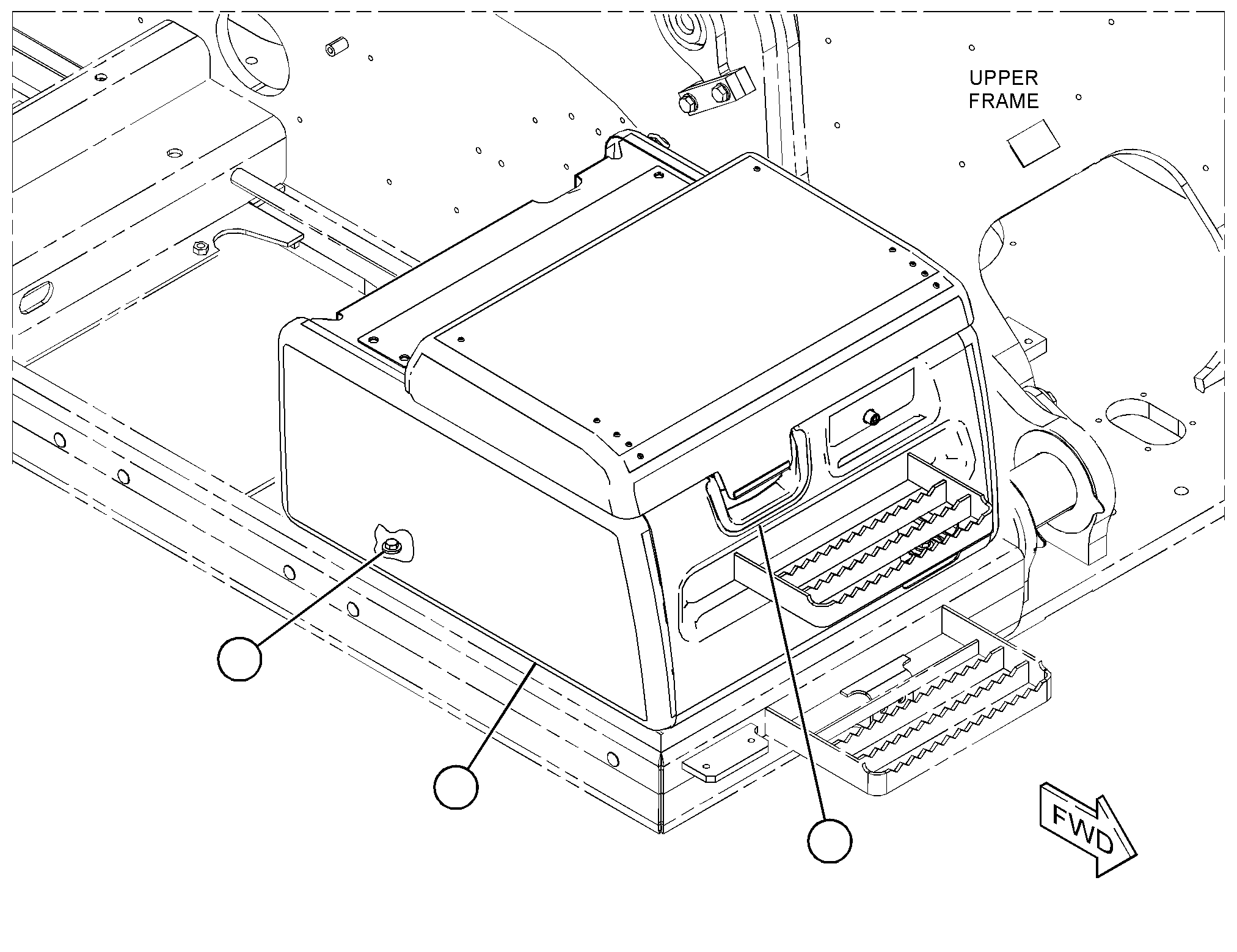 Assembly