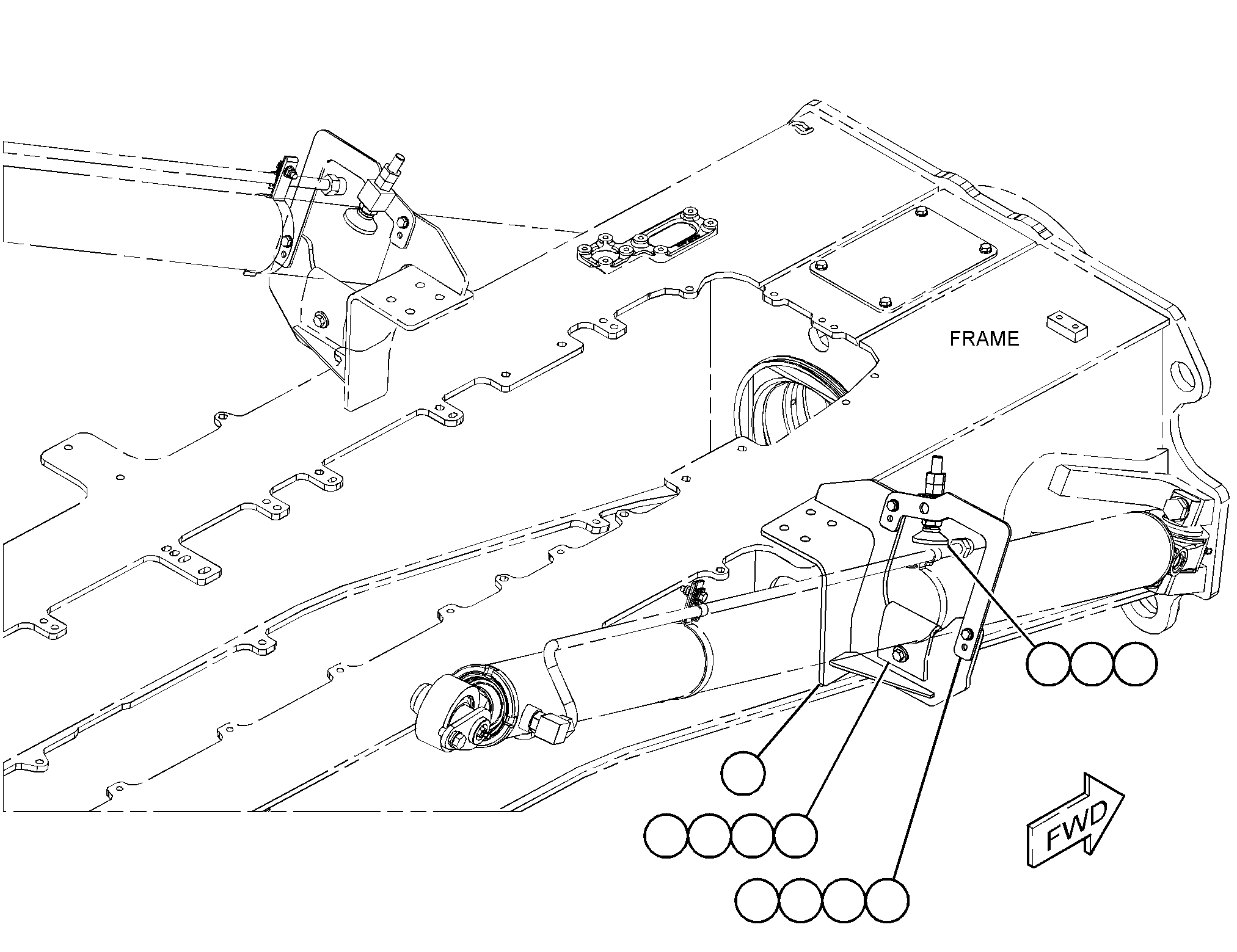 Assembly