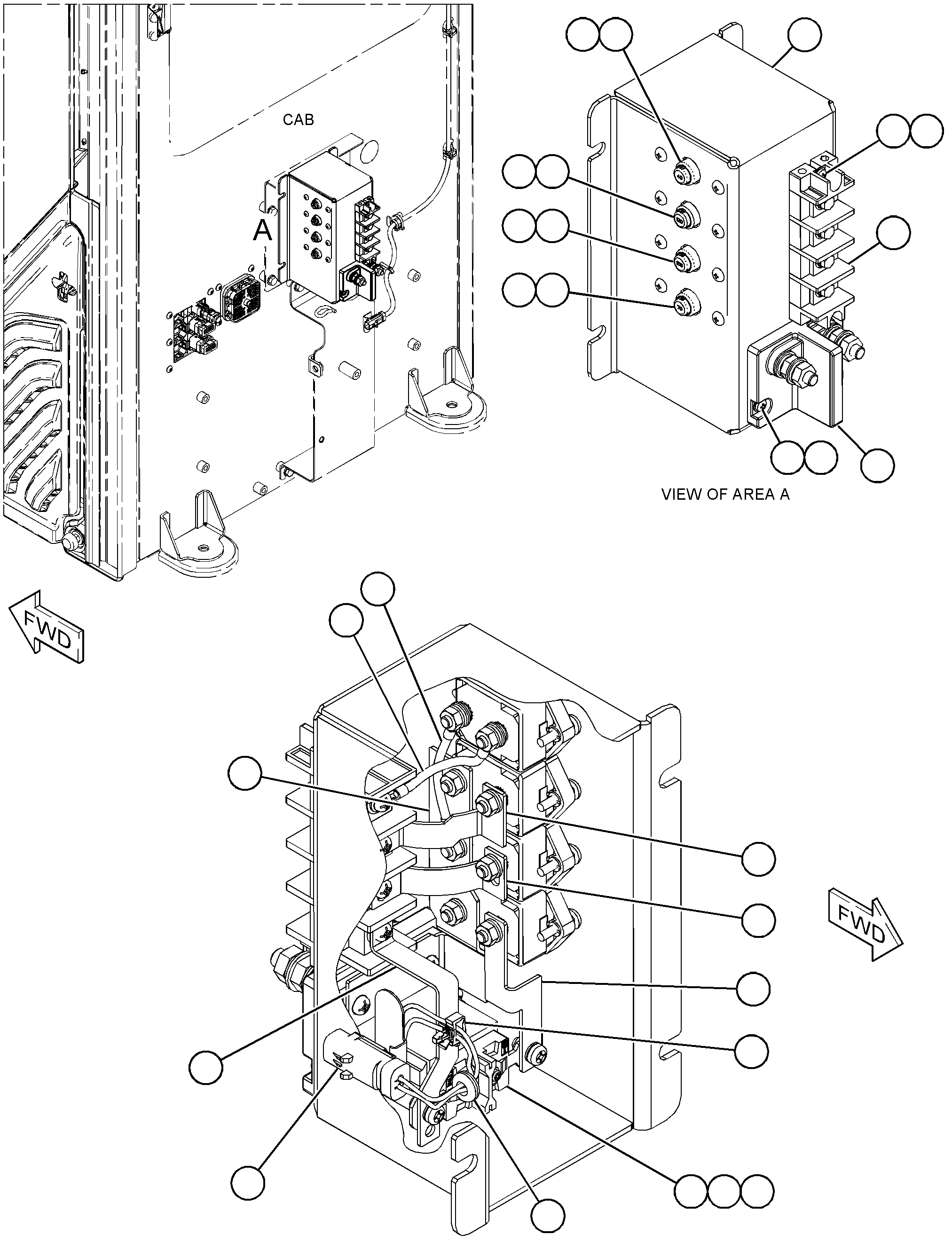 Assembly