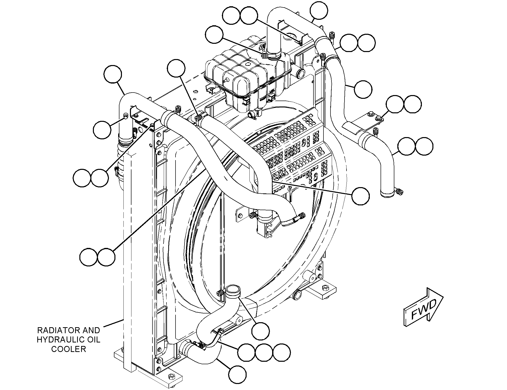 Assembly
