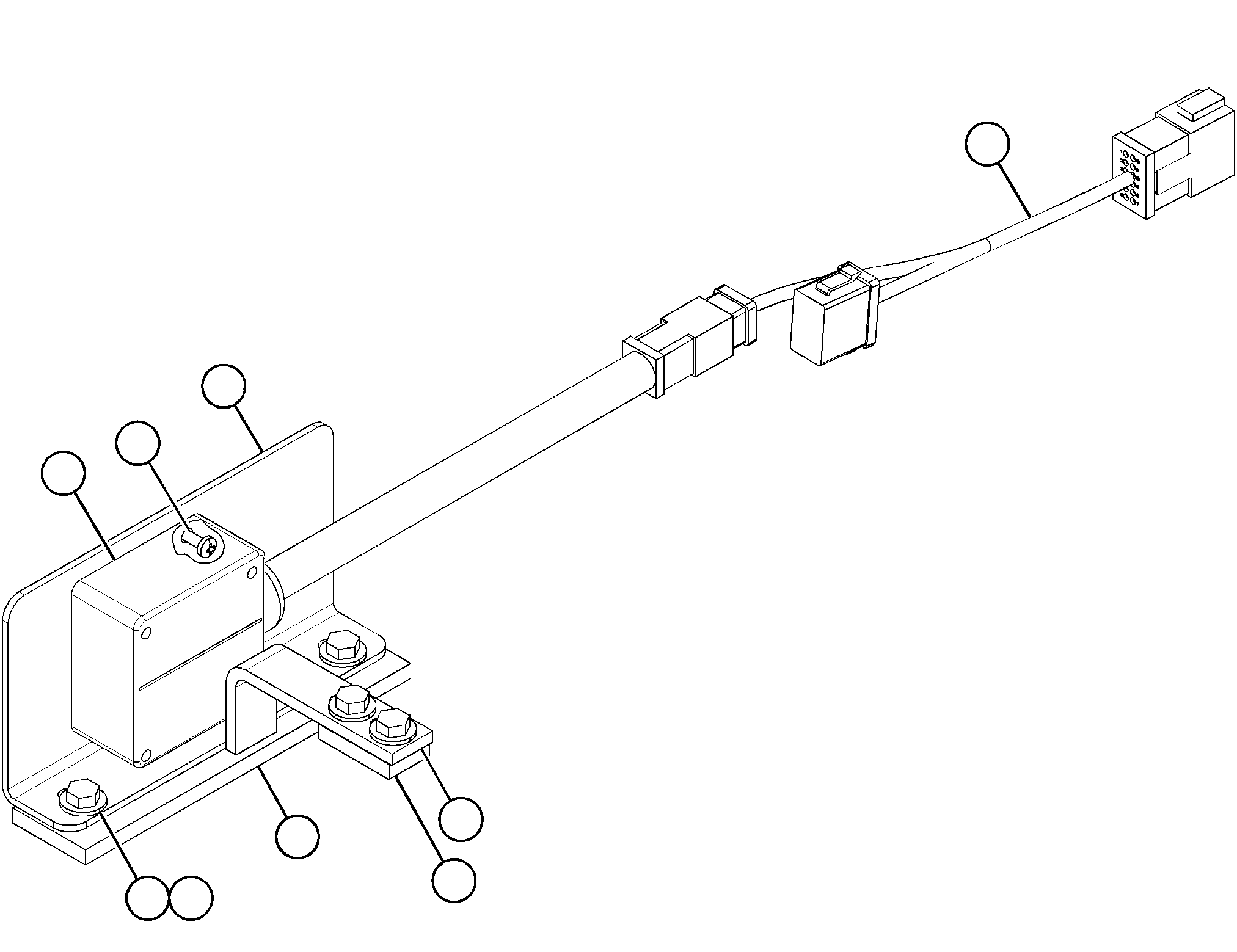 Assembly