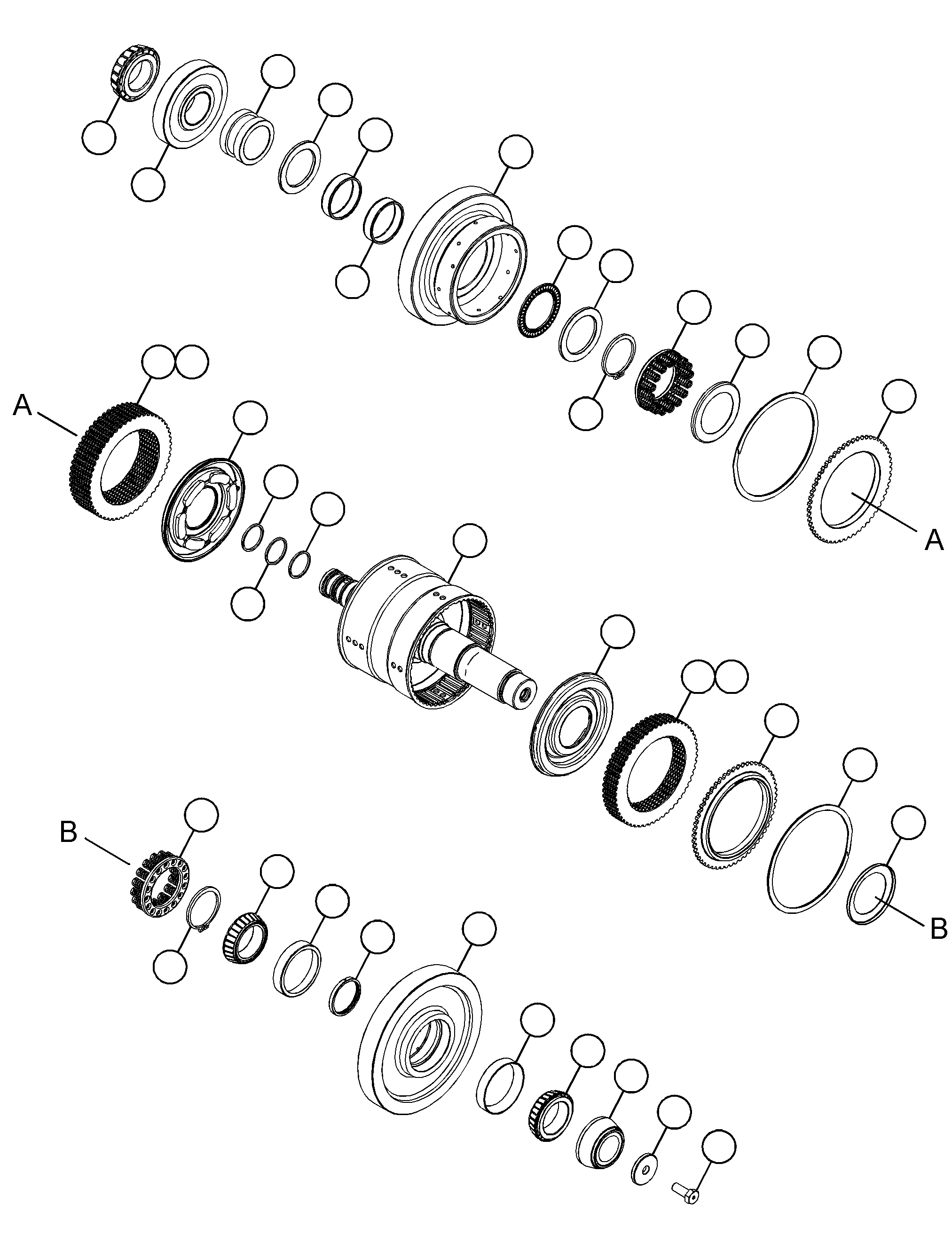 Assembly