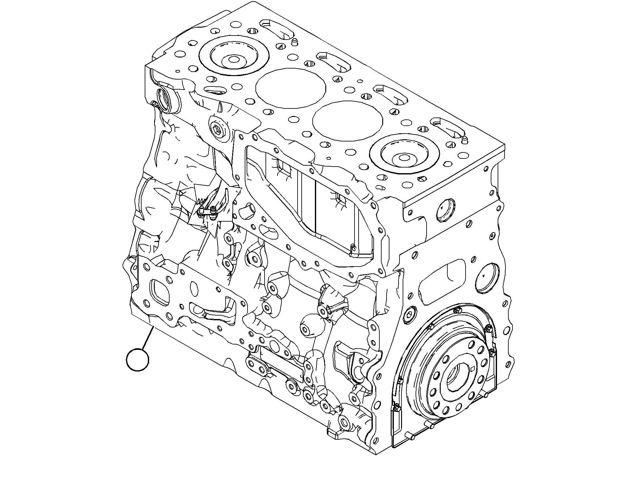 Assembly