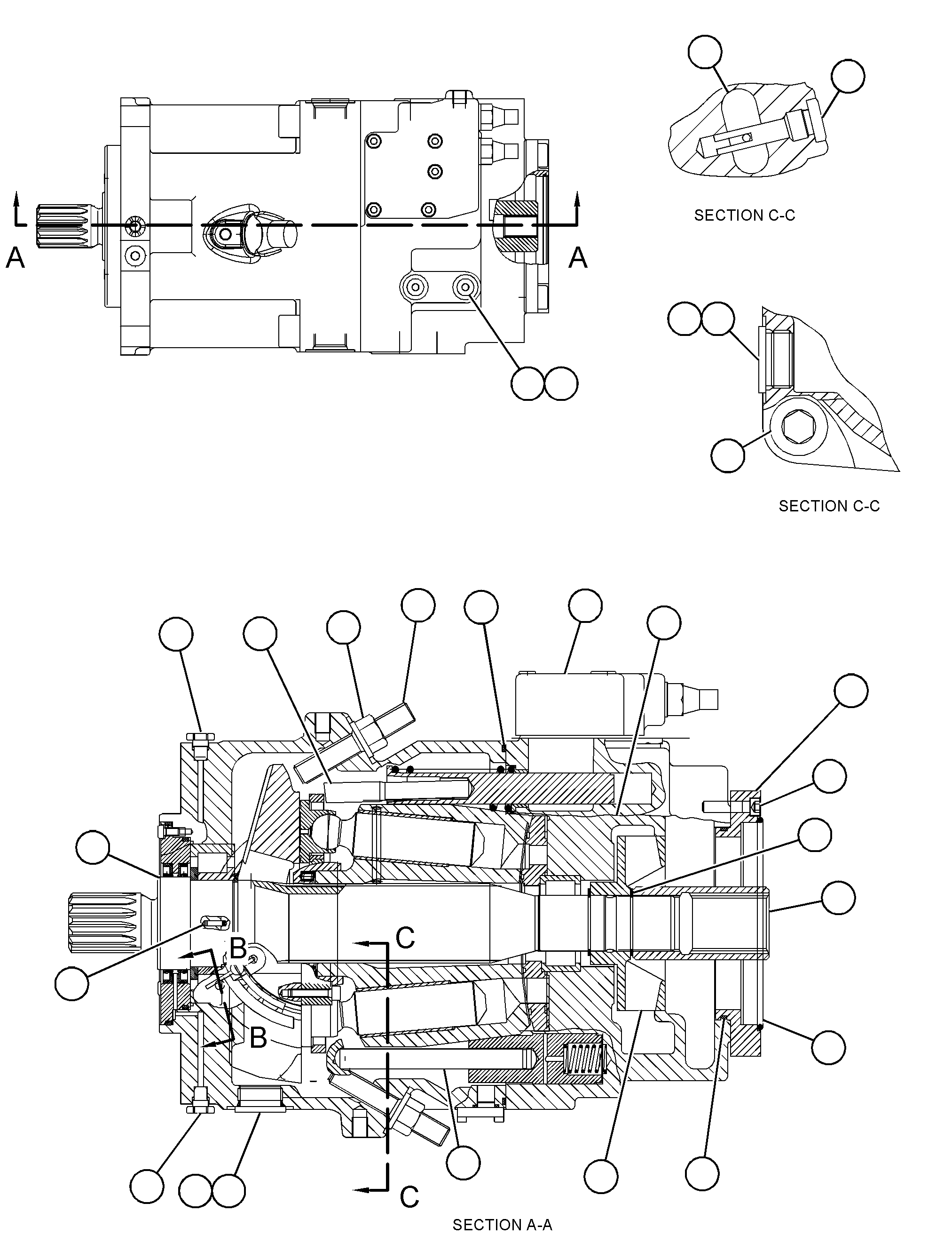 Assembly