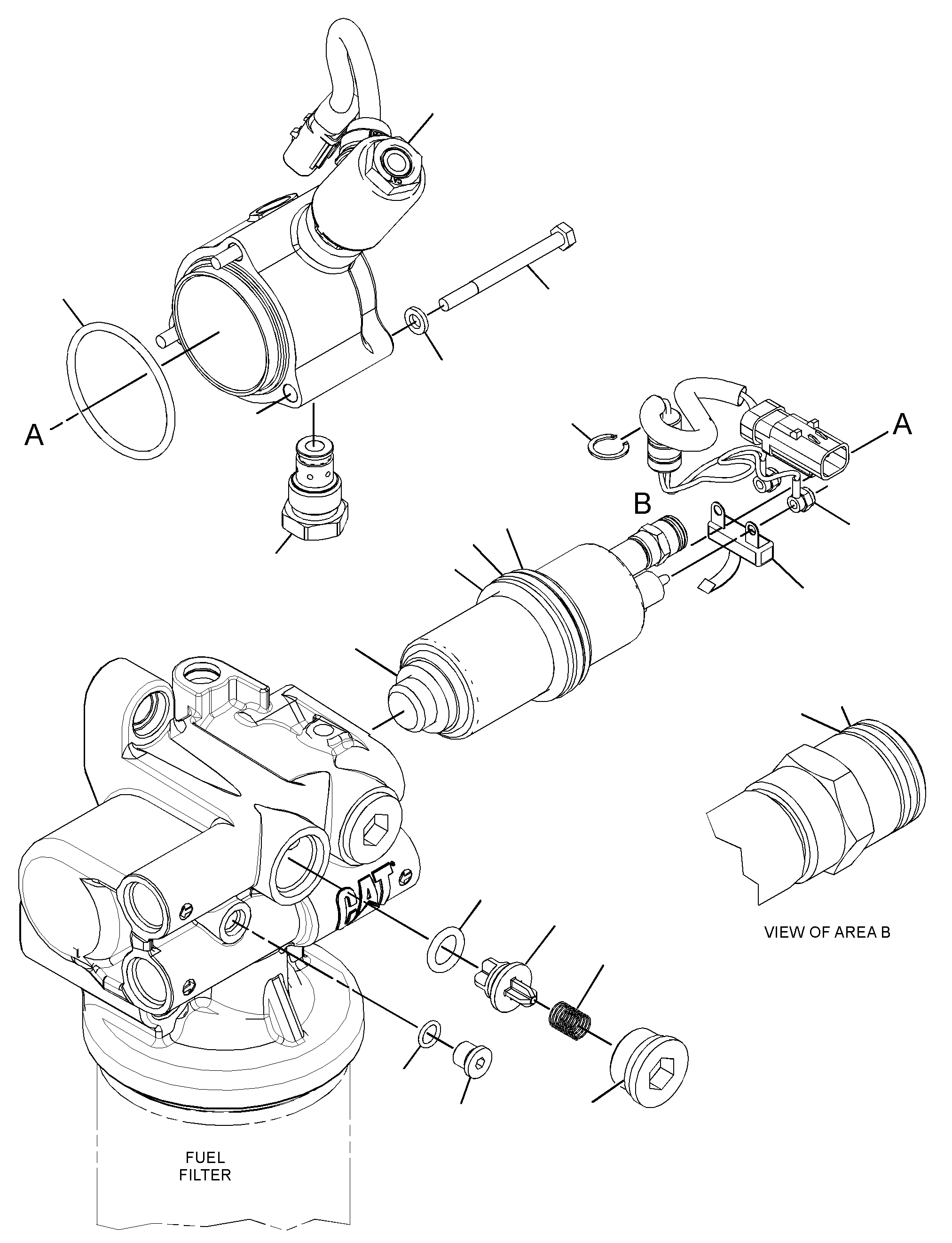 Assembly
