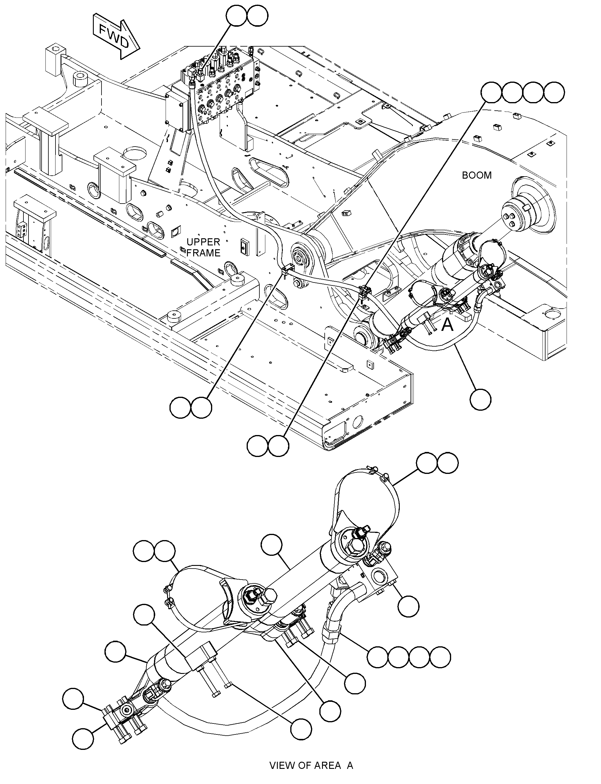 Assembly