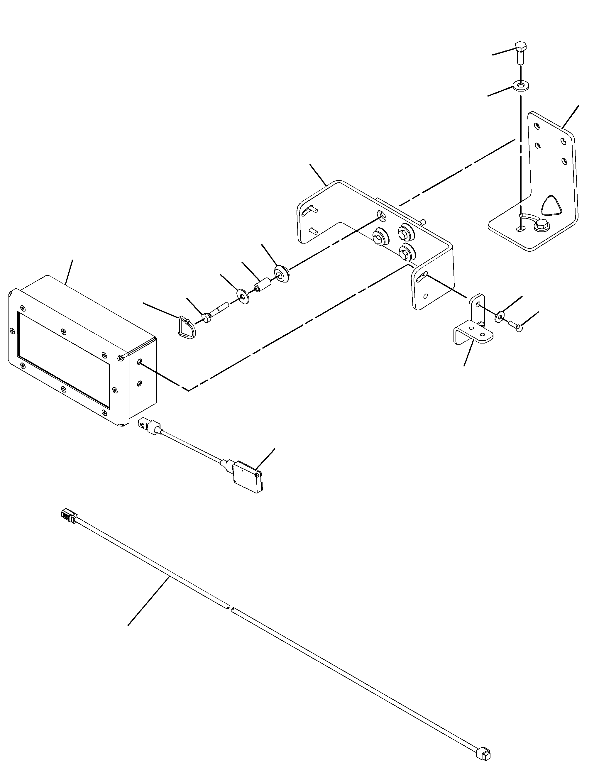 Assembly