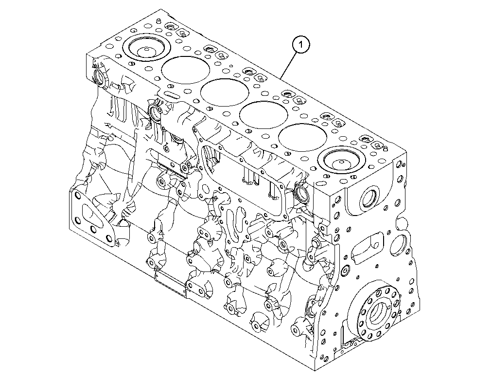 Assembly