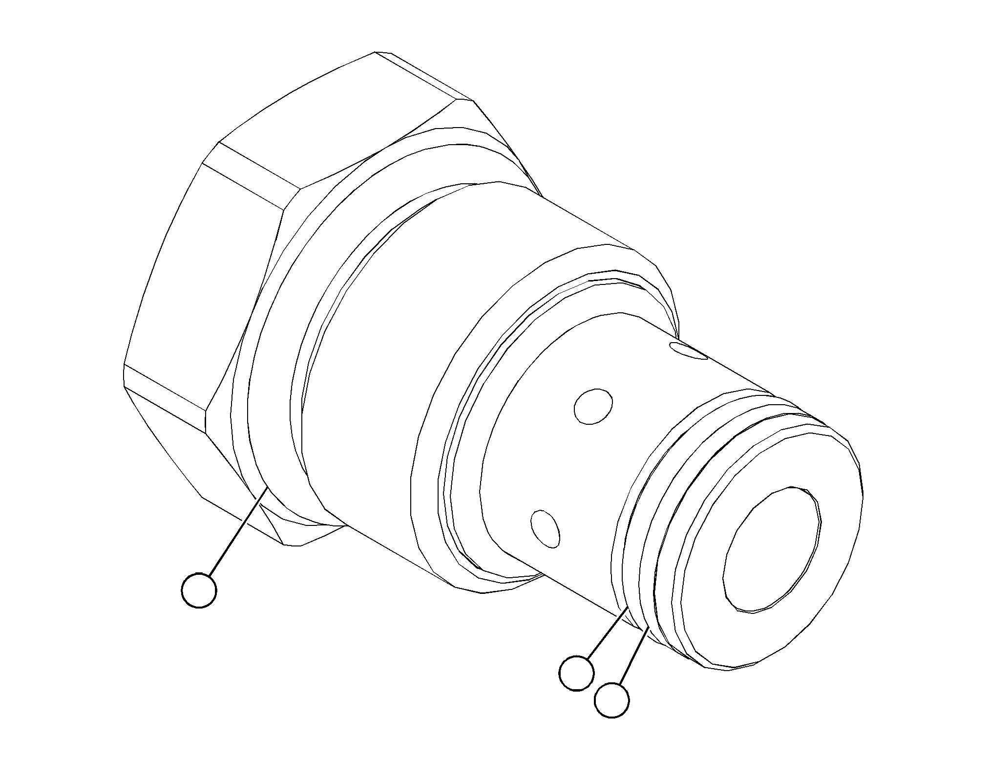 Assembly