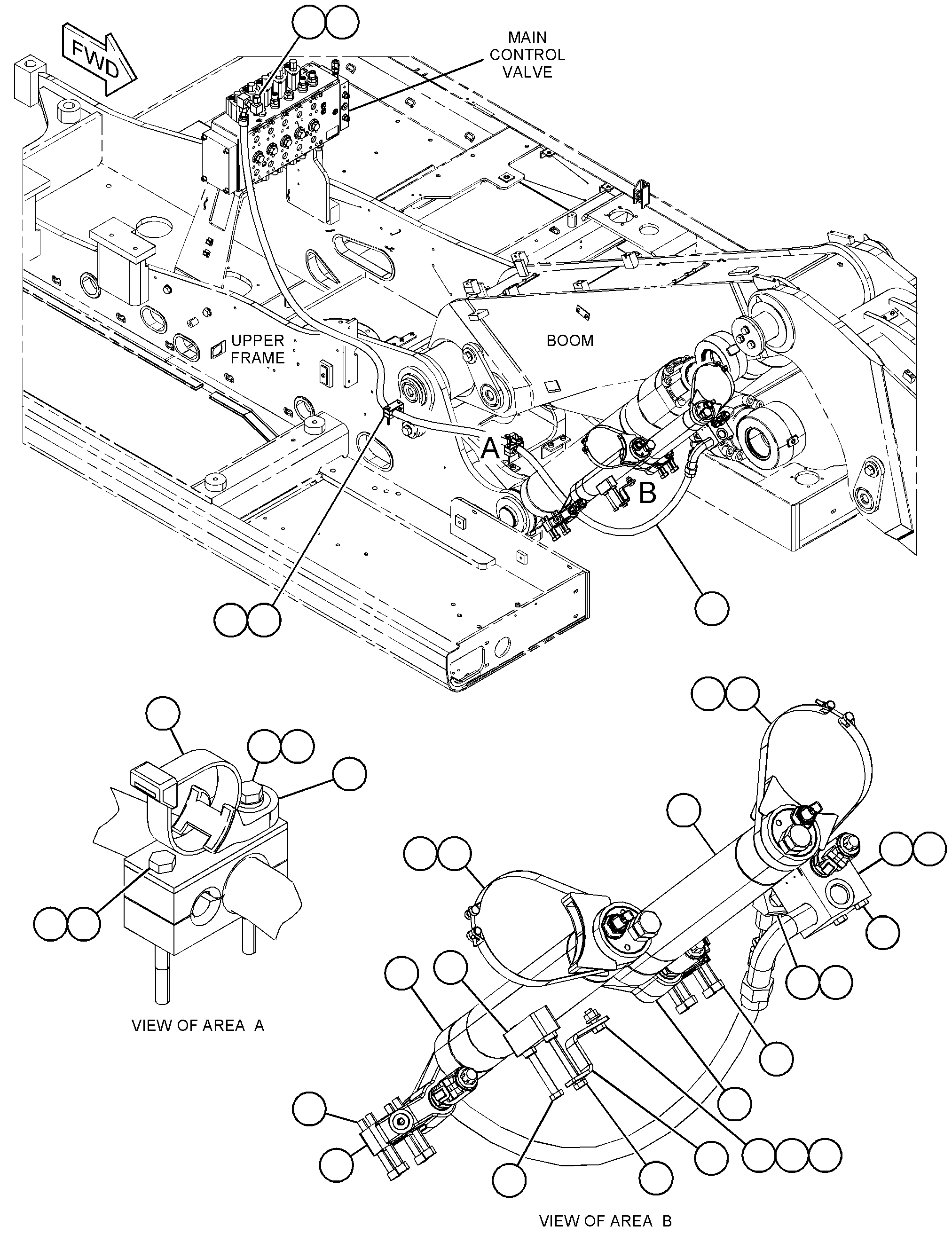 Assembly