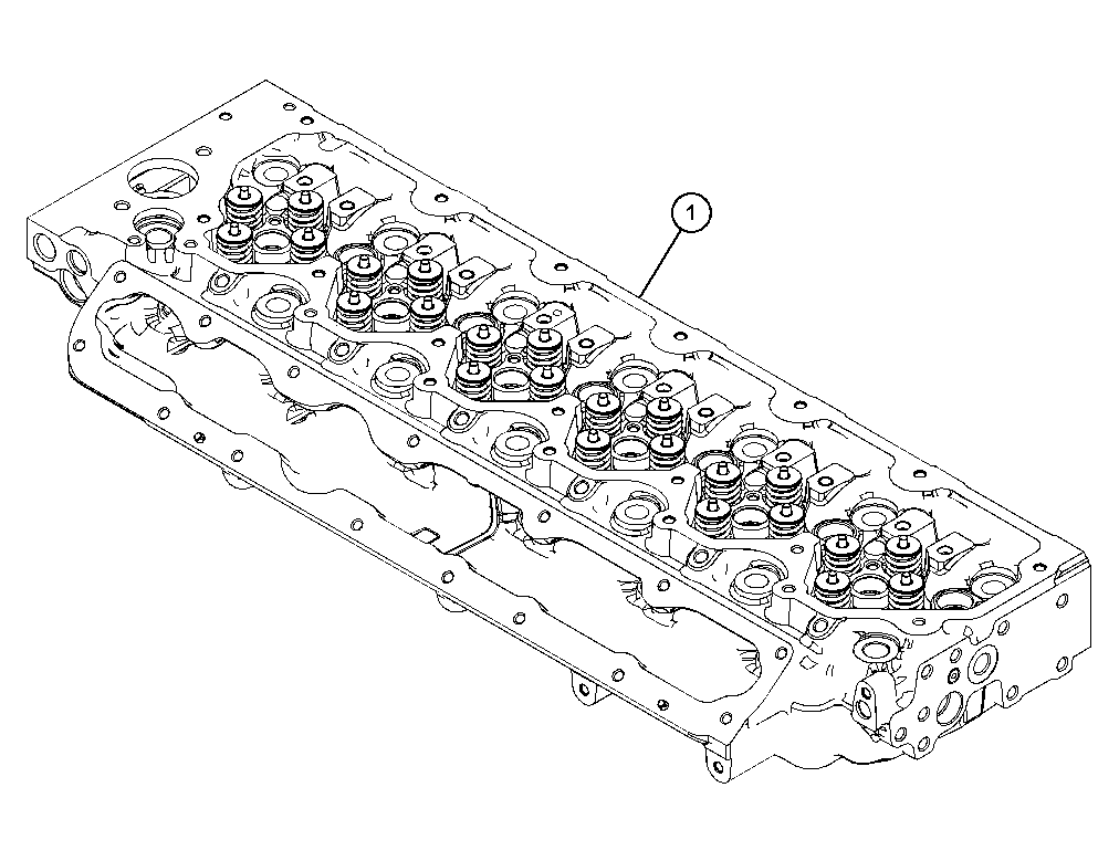 Assembly
