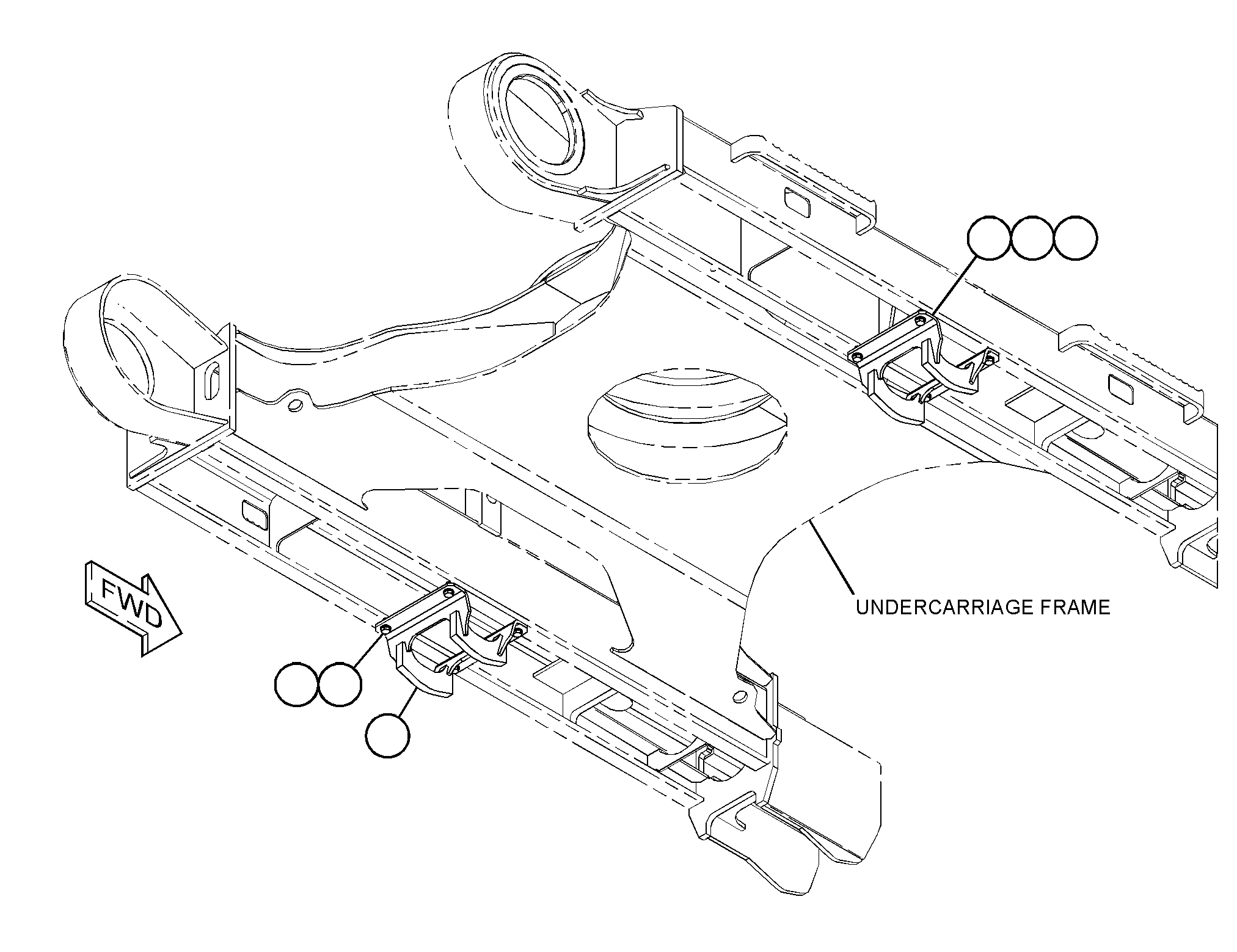 Assembly