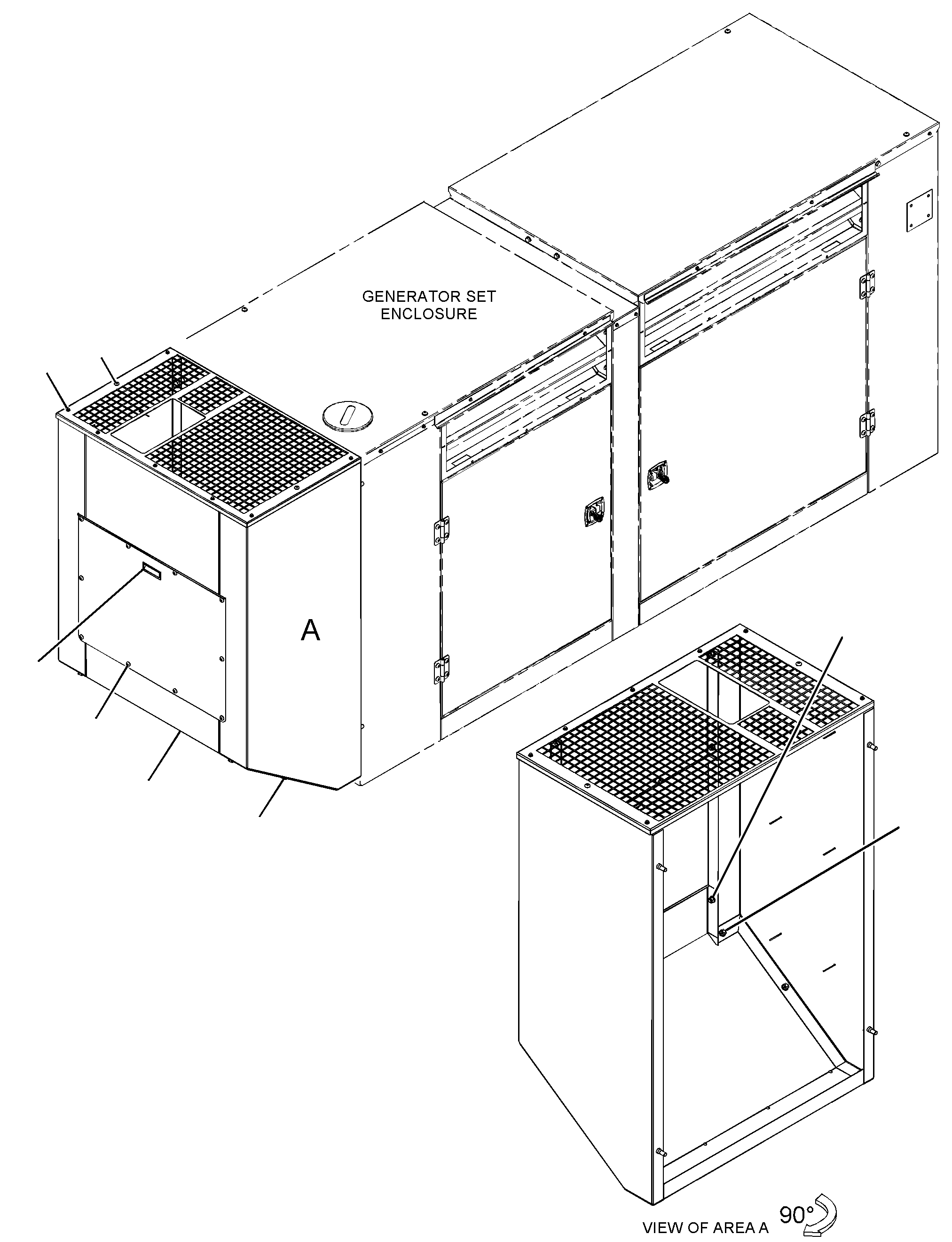 Assembly