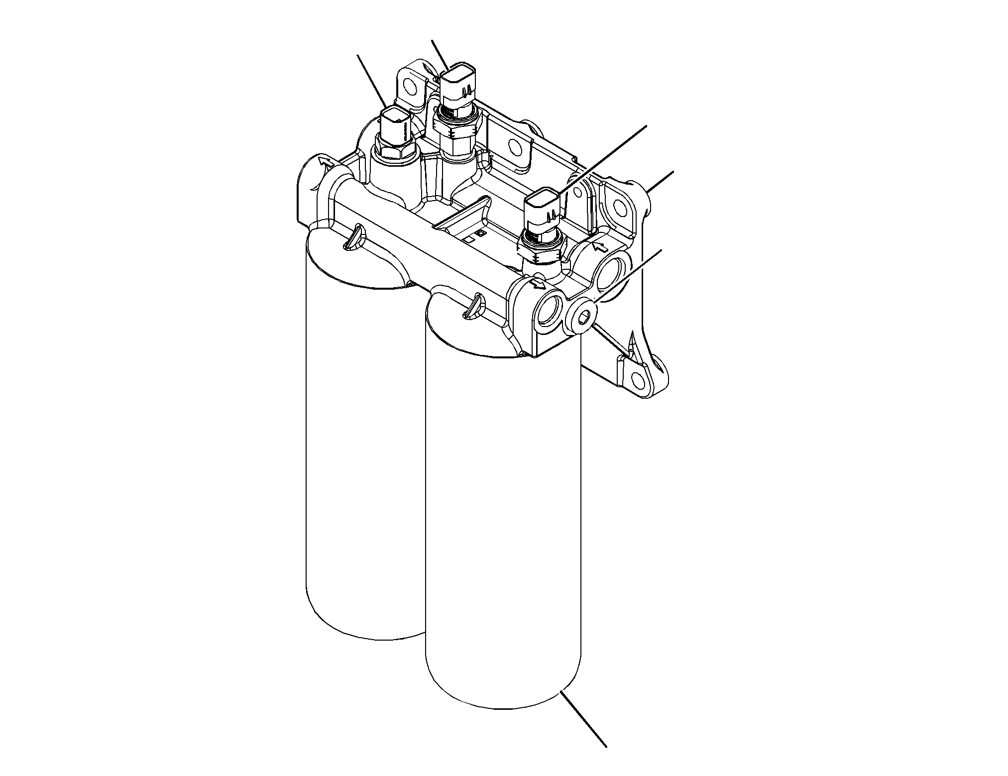 Assembly