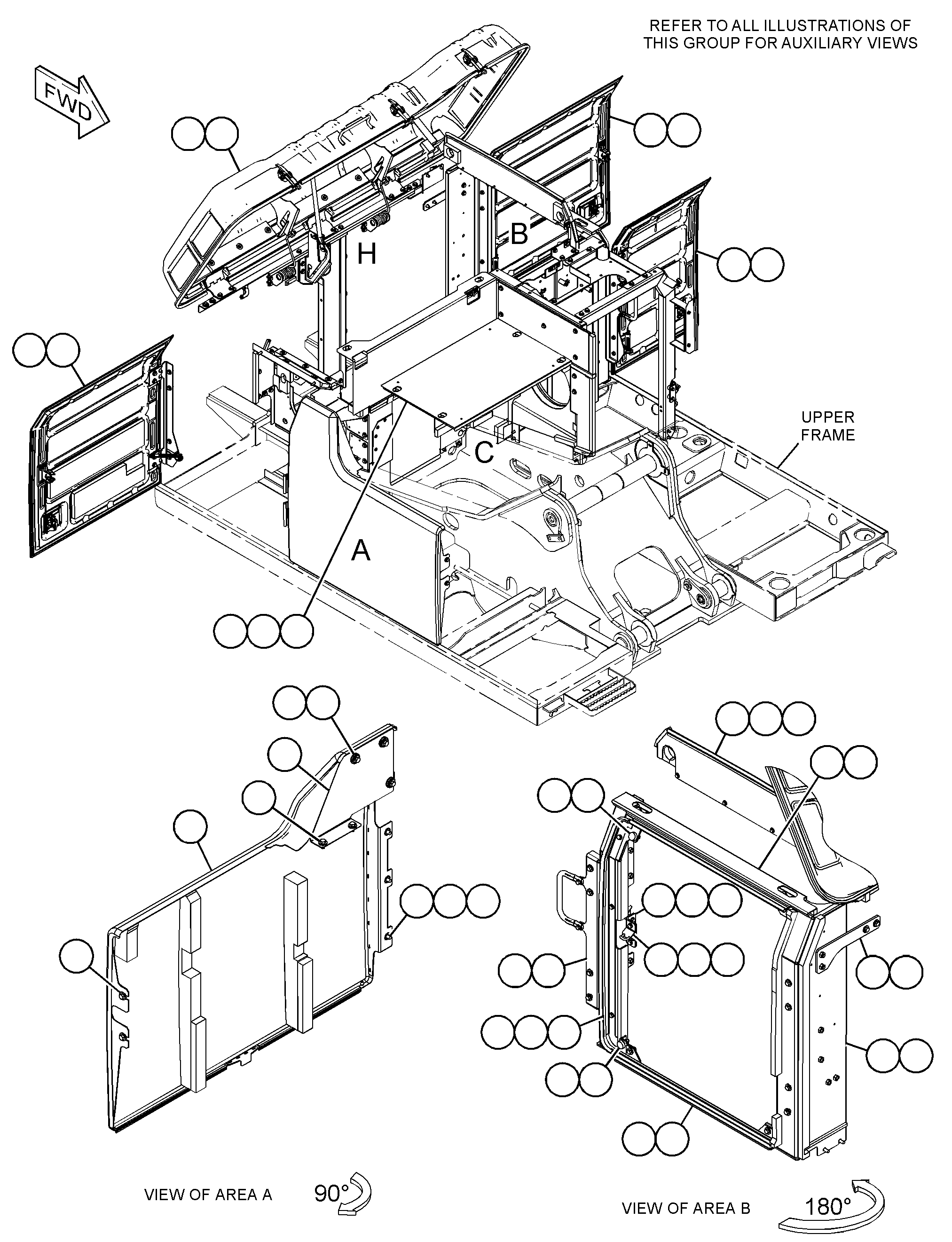 Assembly