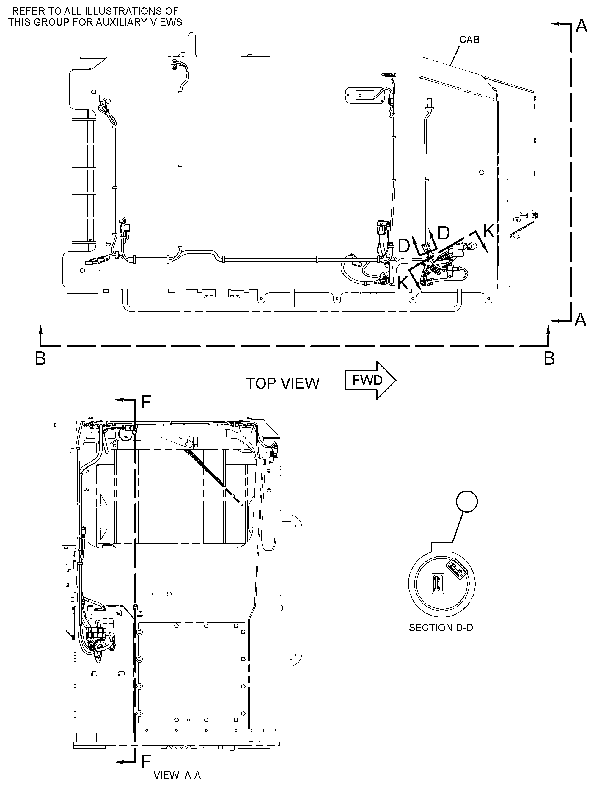 Assembly
