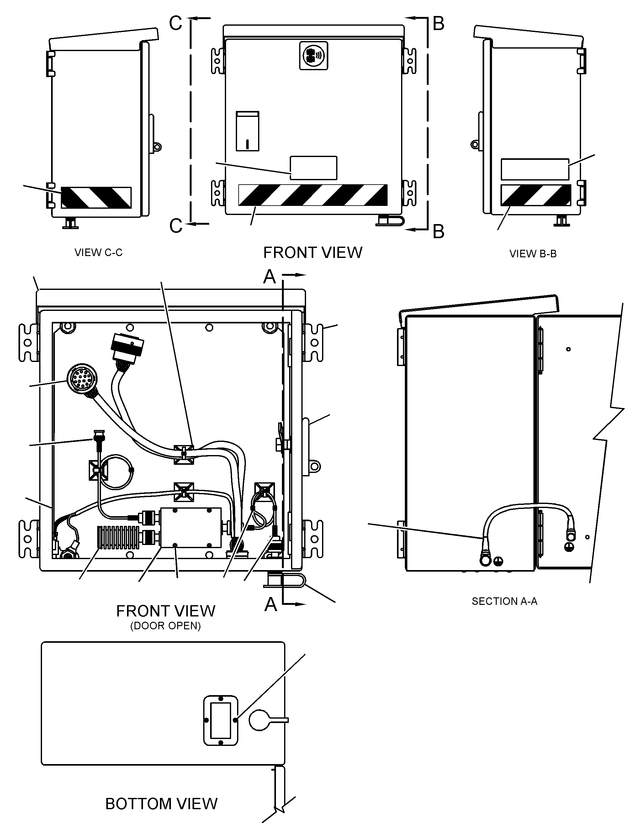 Assembly